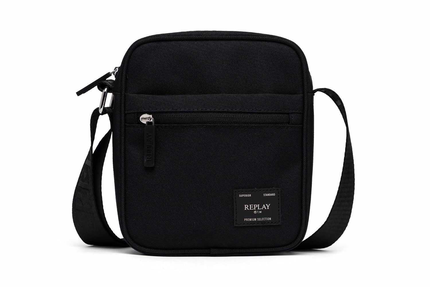 FM3633 A0700A BORSA 2024 Uomo REPLAY BORSA