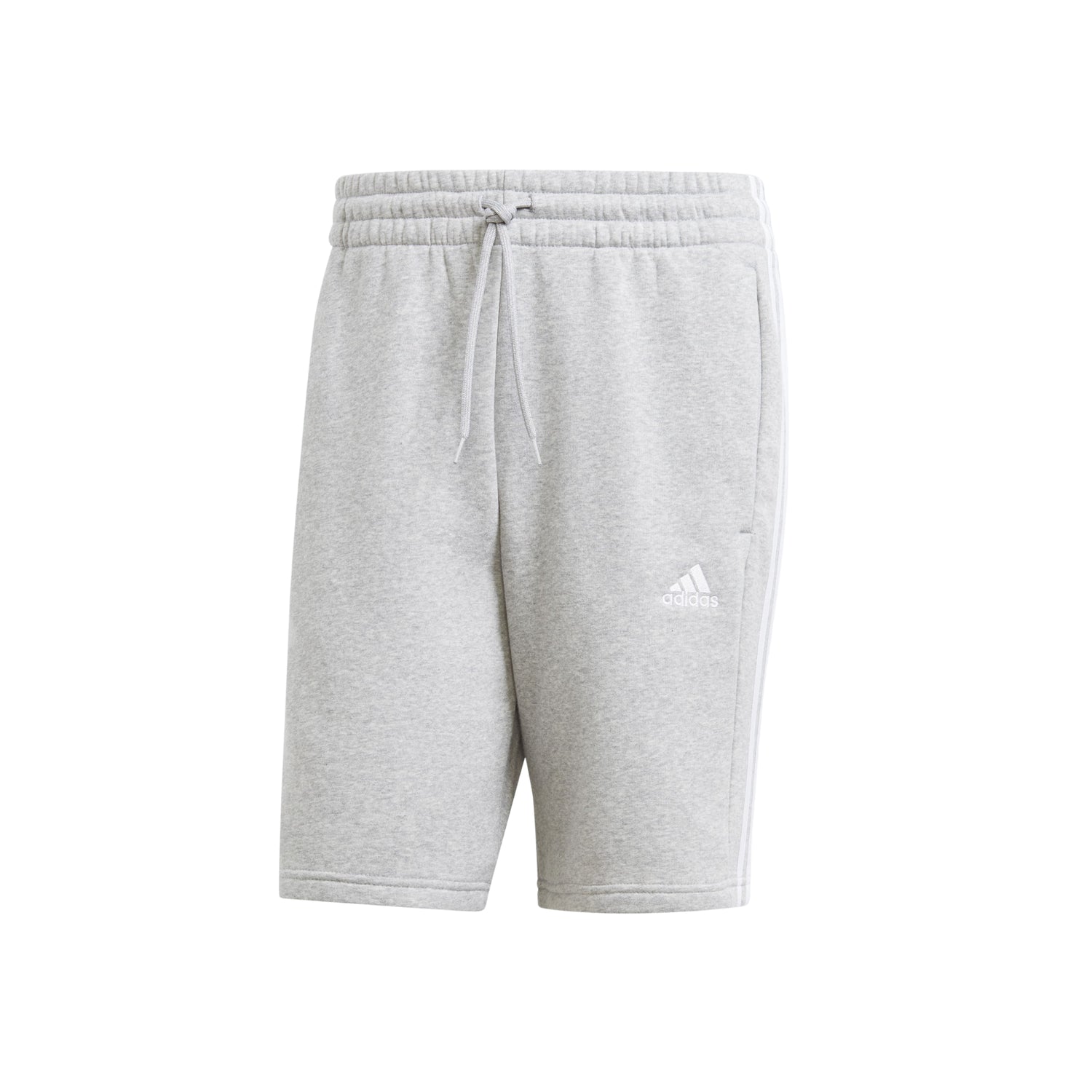 Shorts Essentials Uomo - IJ6485