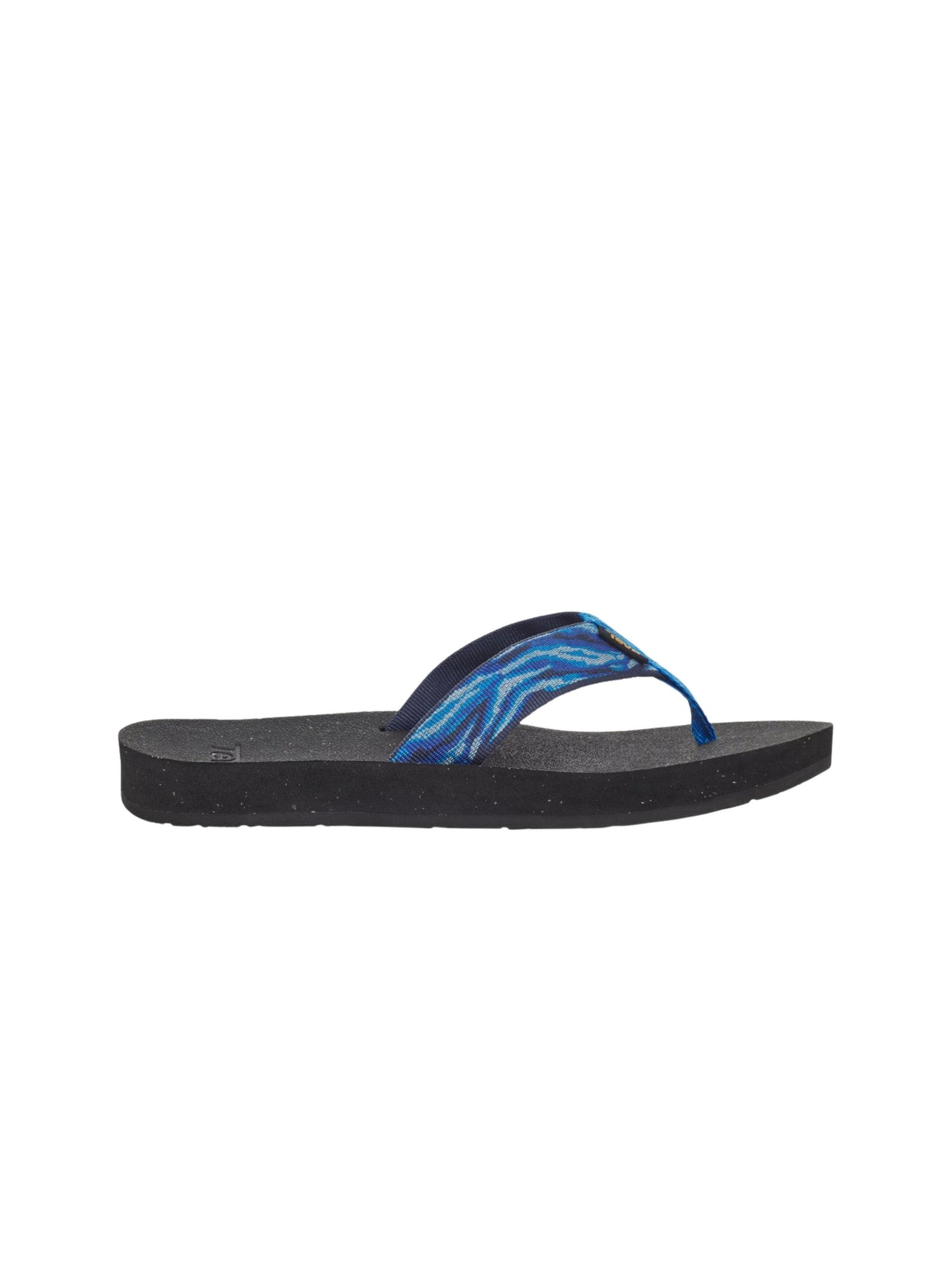 INFRADITO REFLIP DONNA - TEVA 1124044