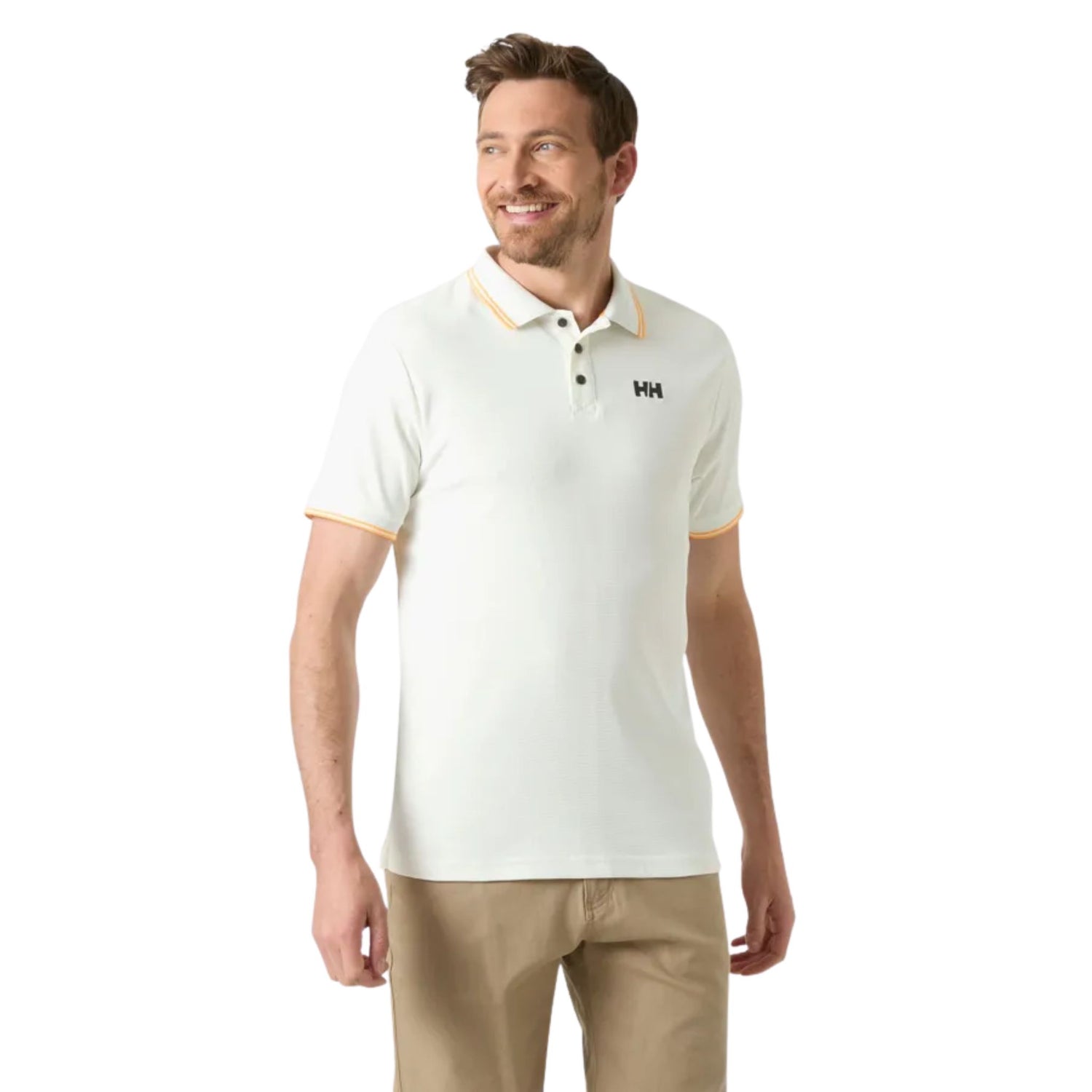 Polo Kos 26 Uomo - 34068