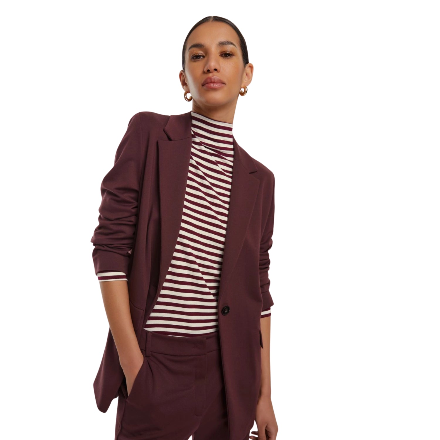 Giacca Reims Donna - 25259160612