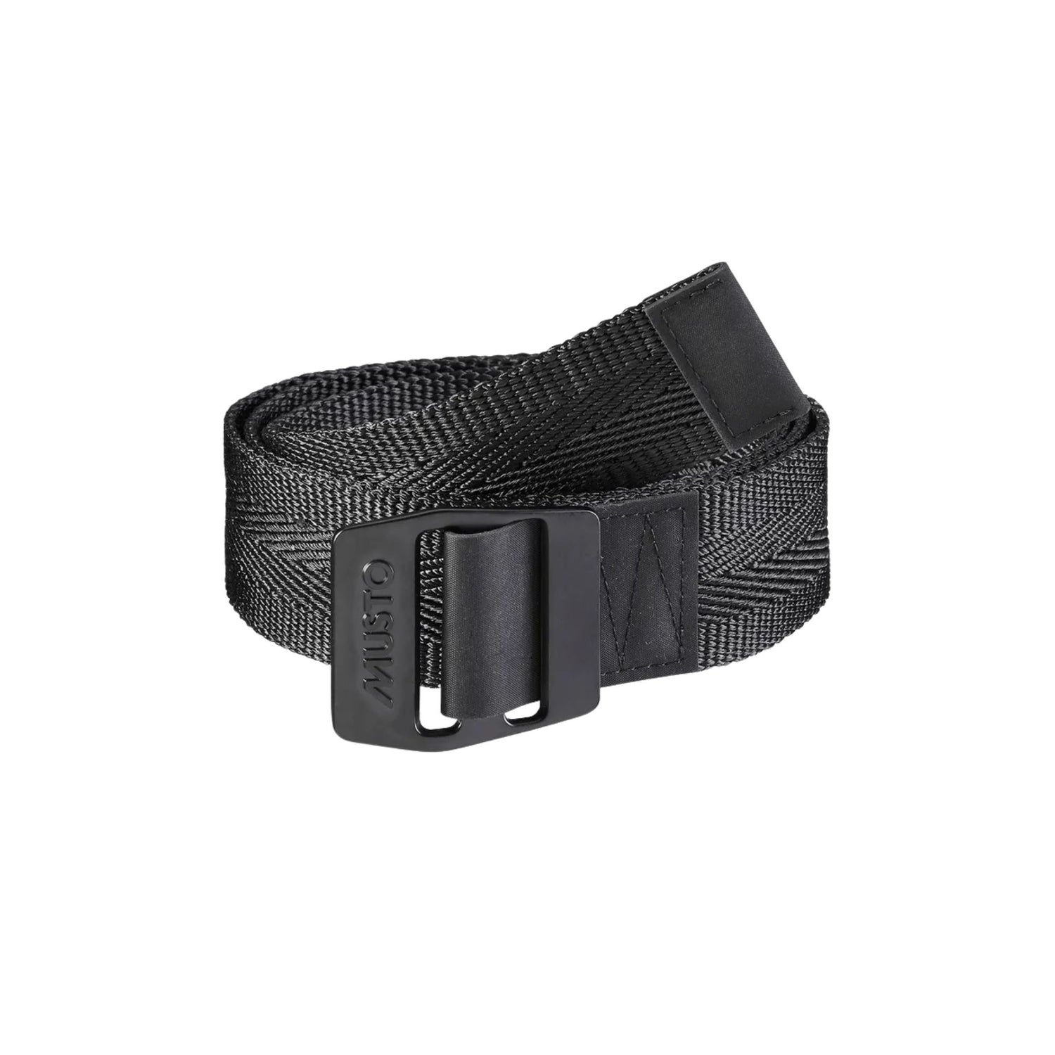 Cintura Essential Unisex Adulto - 86047