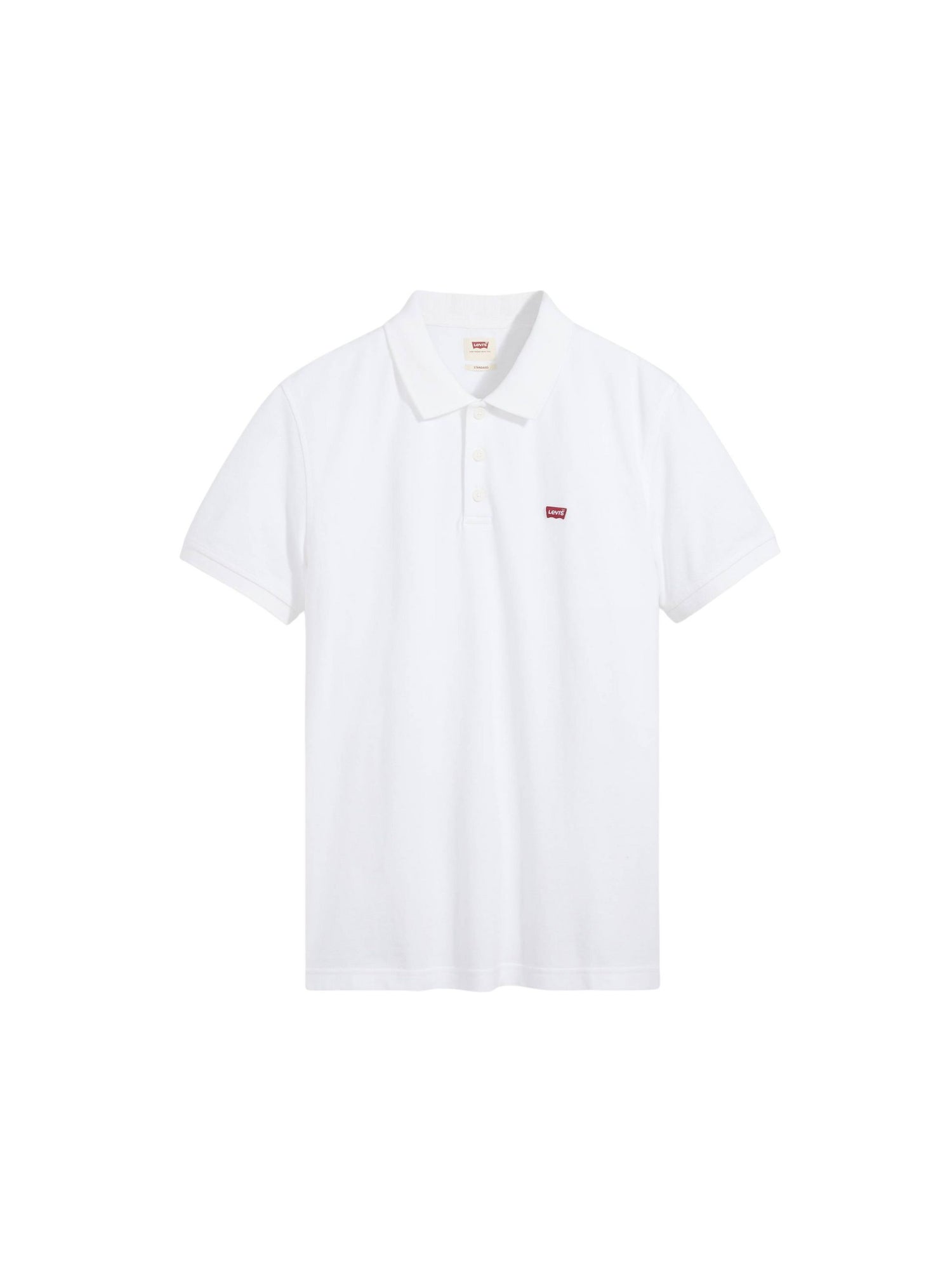 POLO HOUSEMARK - LEVI'S 35883