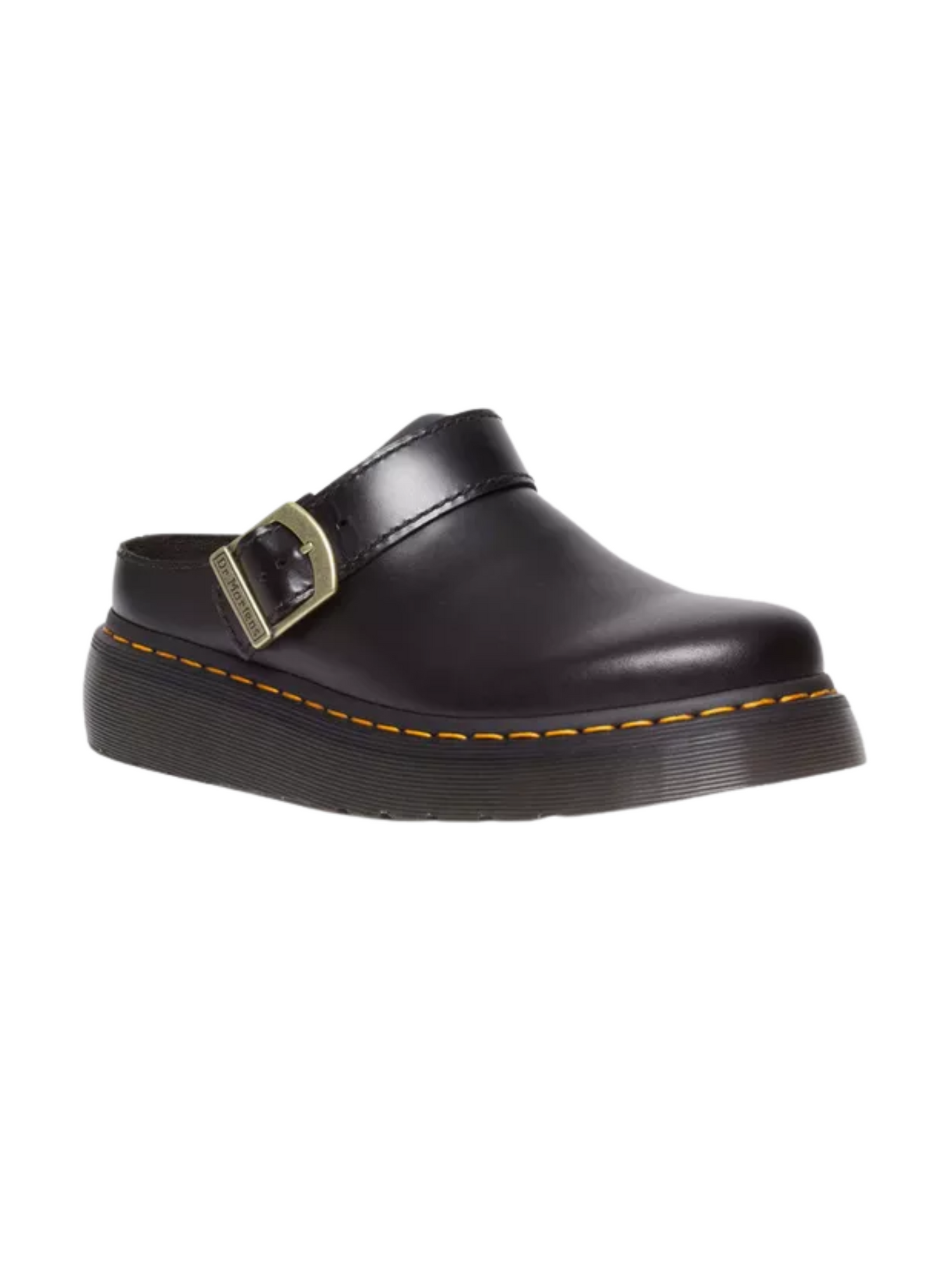 LAKETEN Donna DR. MARTENS SANDALO