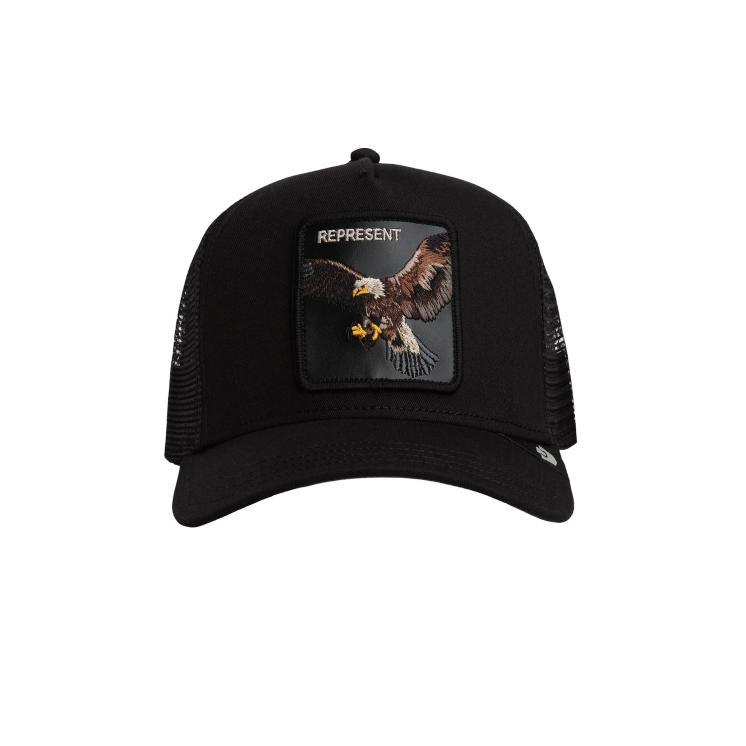 Cappello Represent Eagle Unisex Adulto - 101-2993