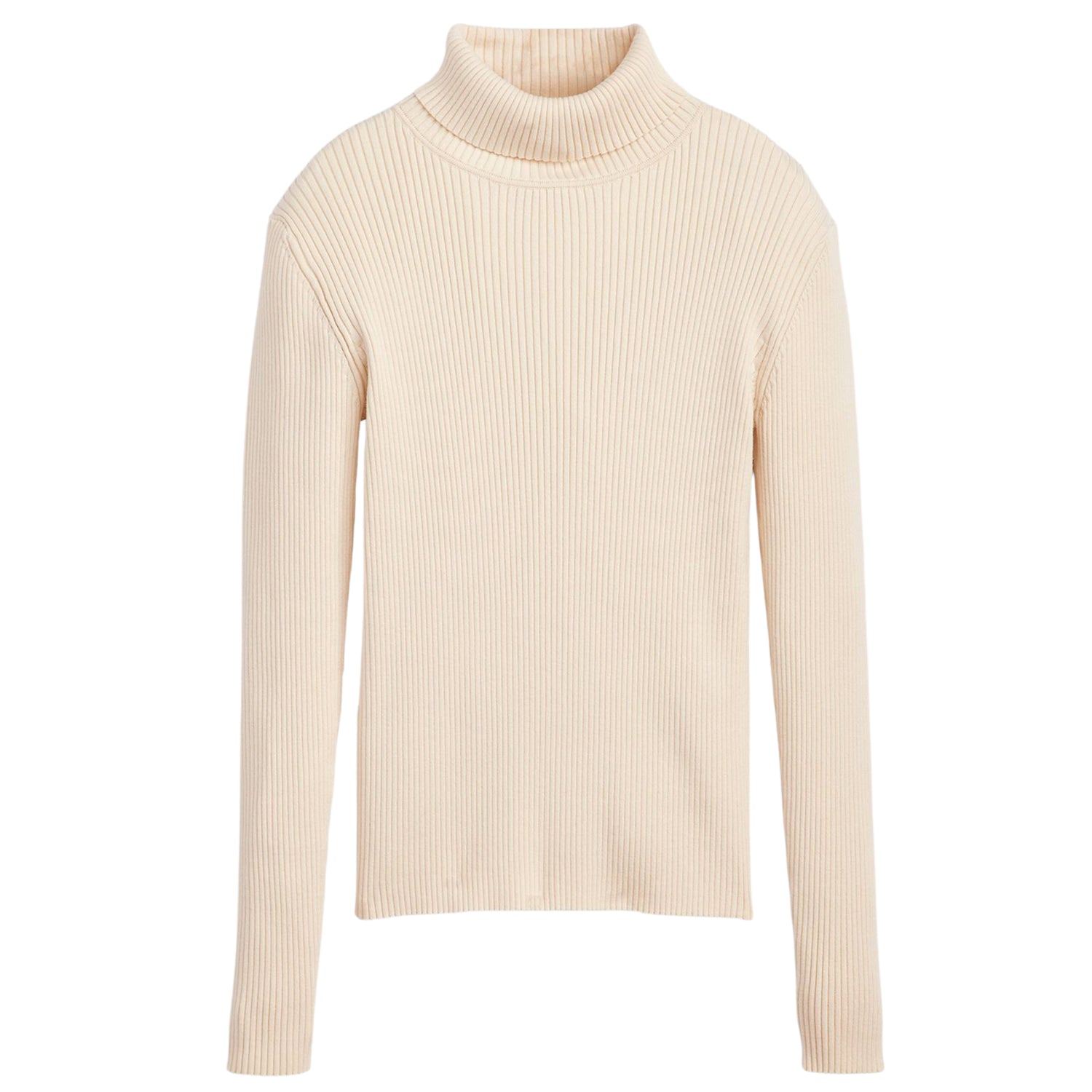 Maglione Tulip Donna - A8500