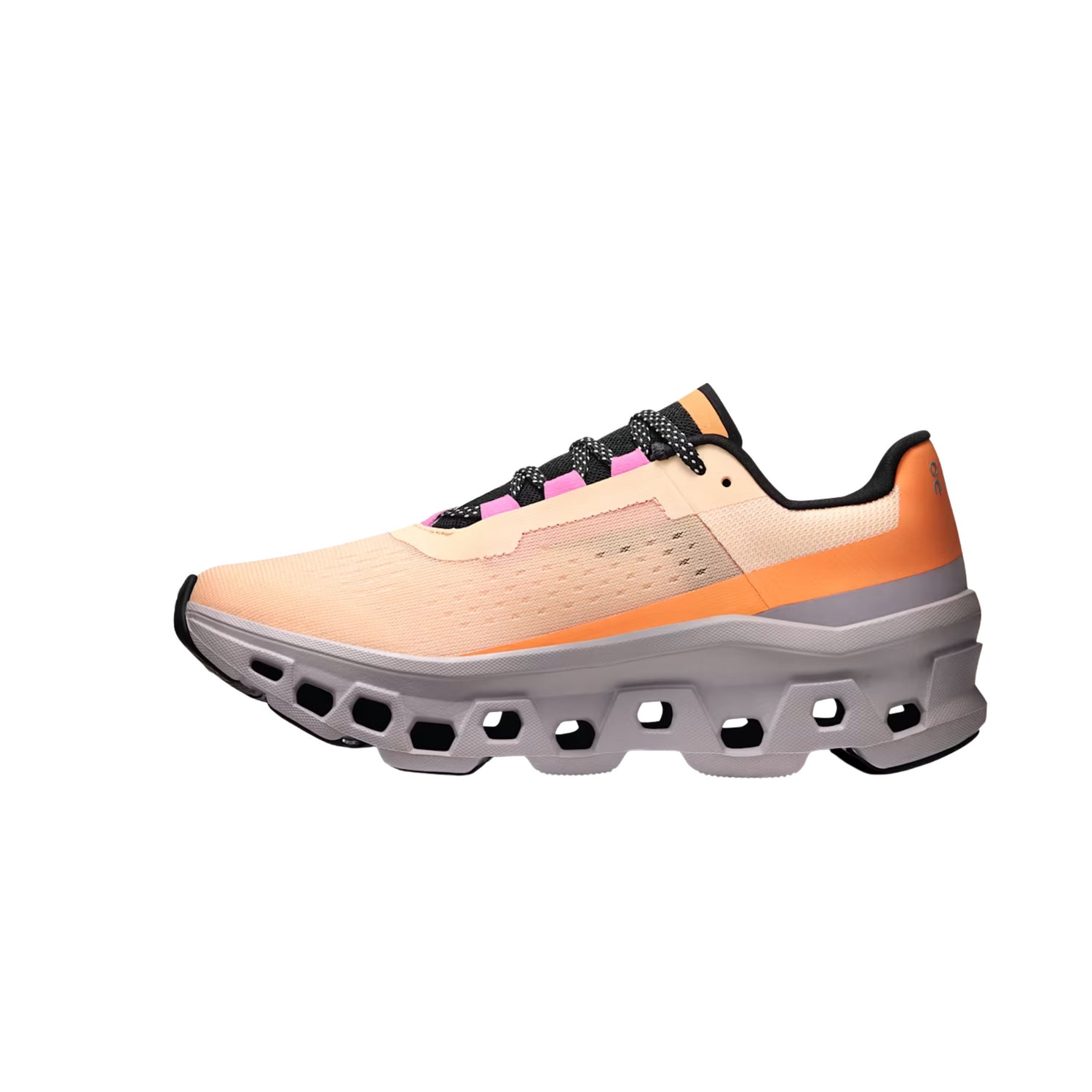 Scarpa Cloudmonster Donna