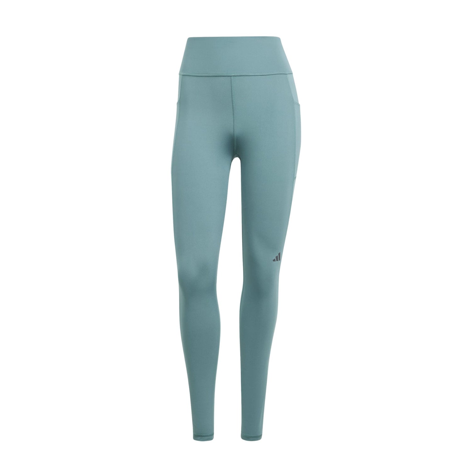 Leggings 7/8 Own the Run Donna - JV7212