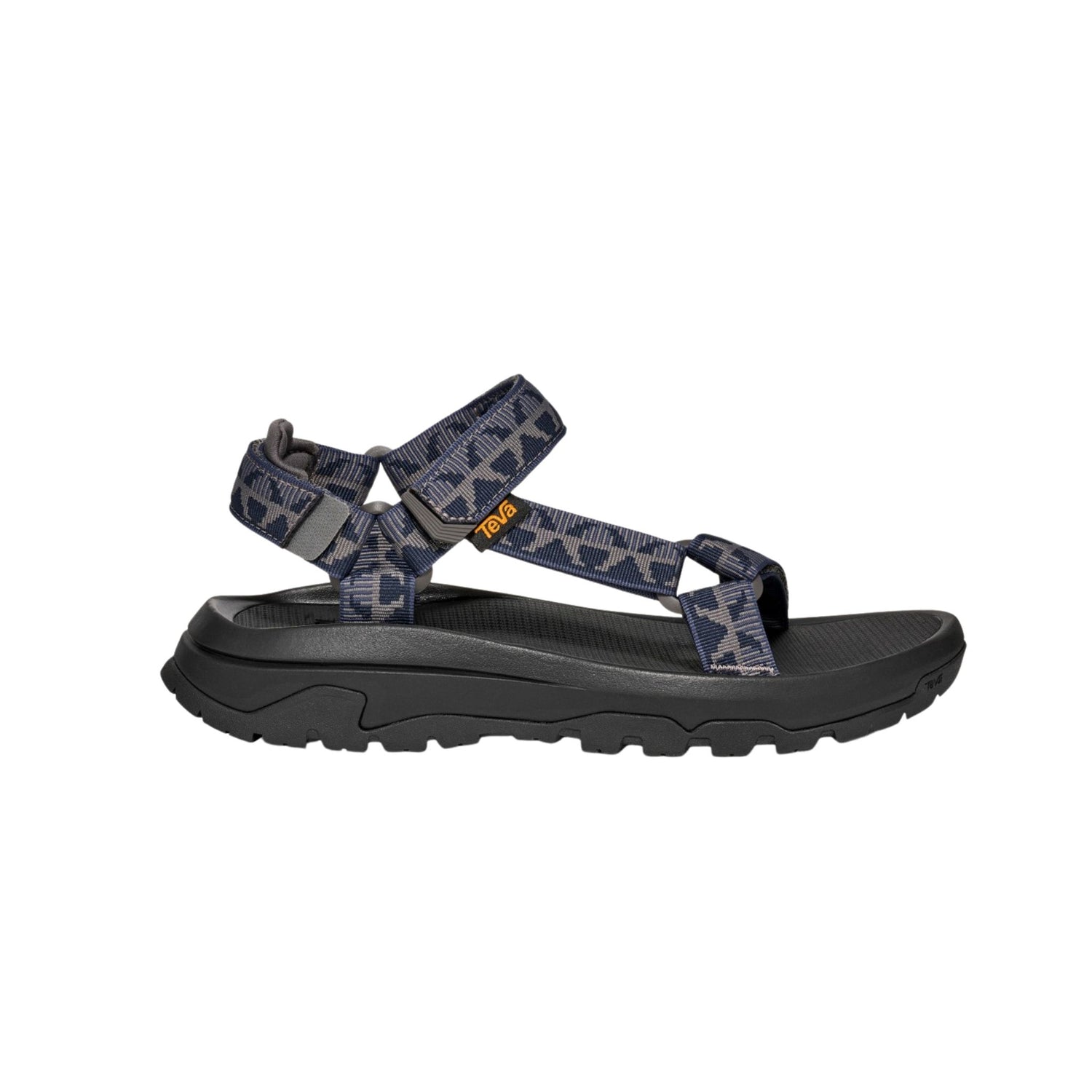 Sandalo Hurricane XLT3 Uomo - 1173670
