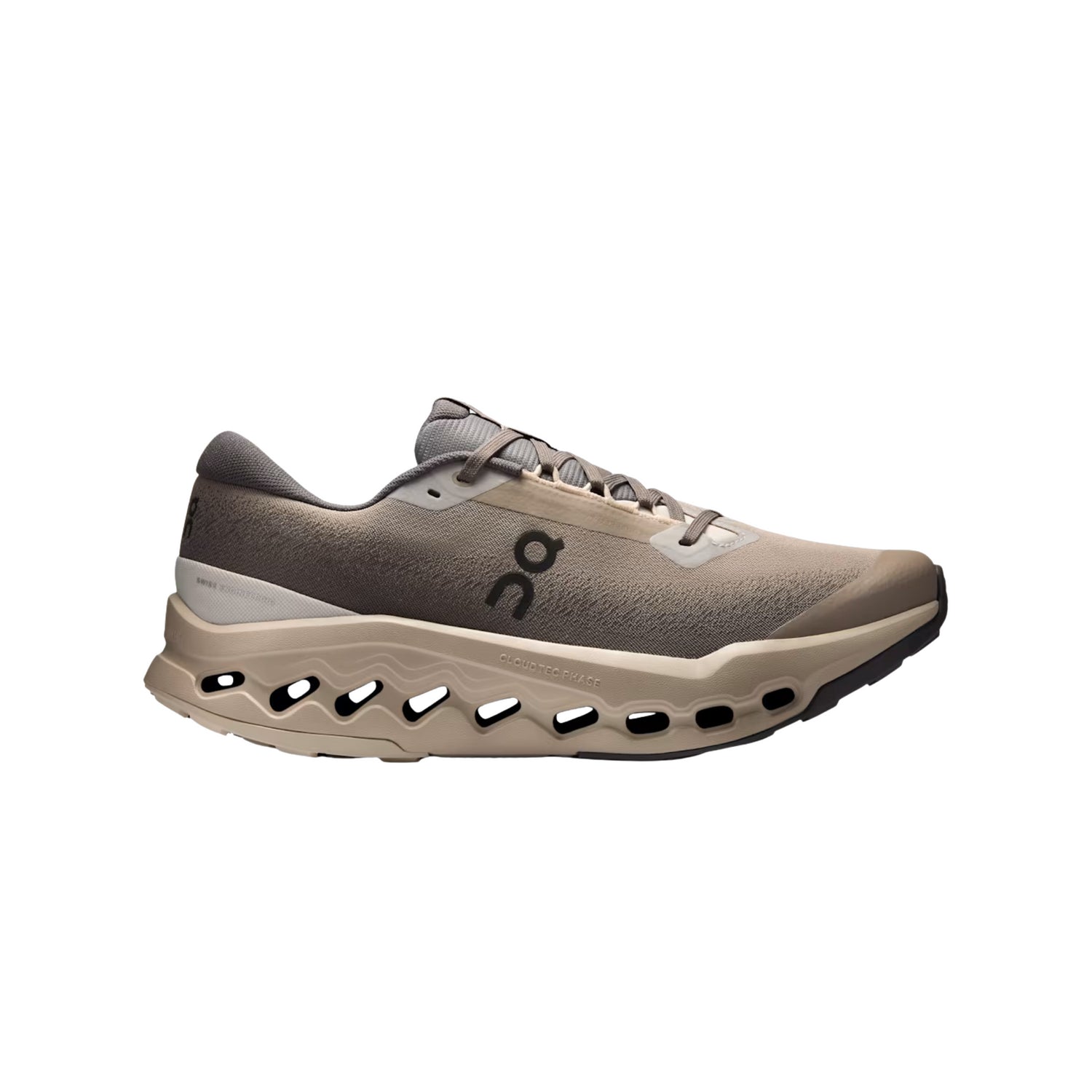 Scarpa Cloudsurfer Trail 2 Waterproof Uomo