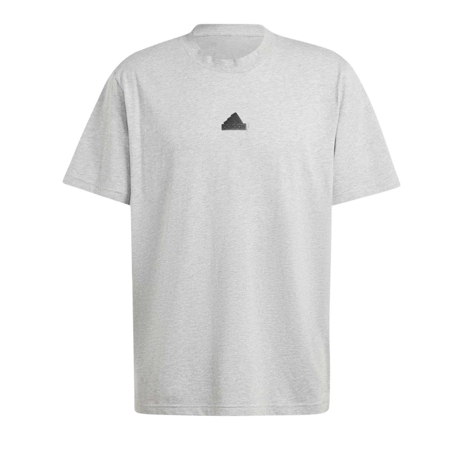 T-shirt Brand Love Uomo - IW3541