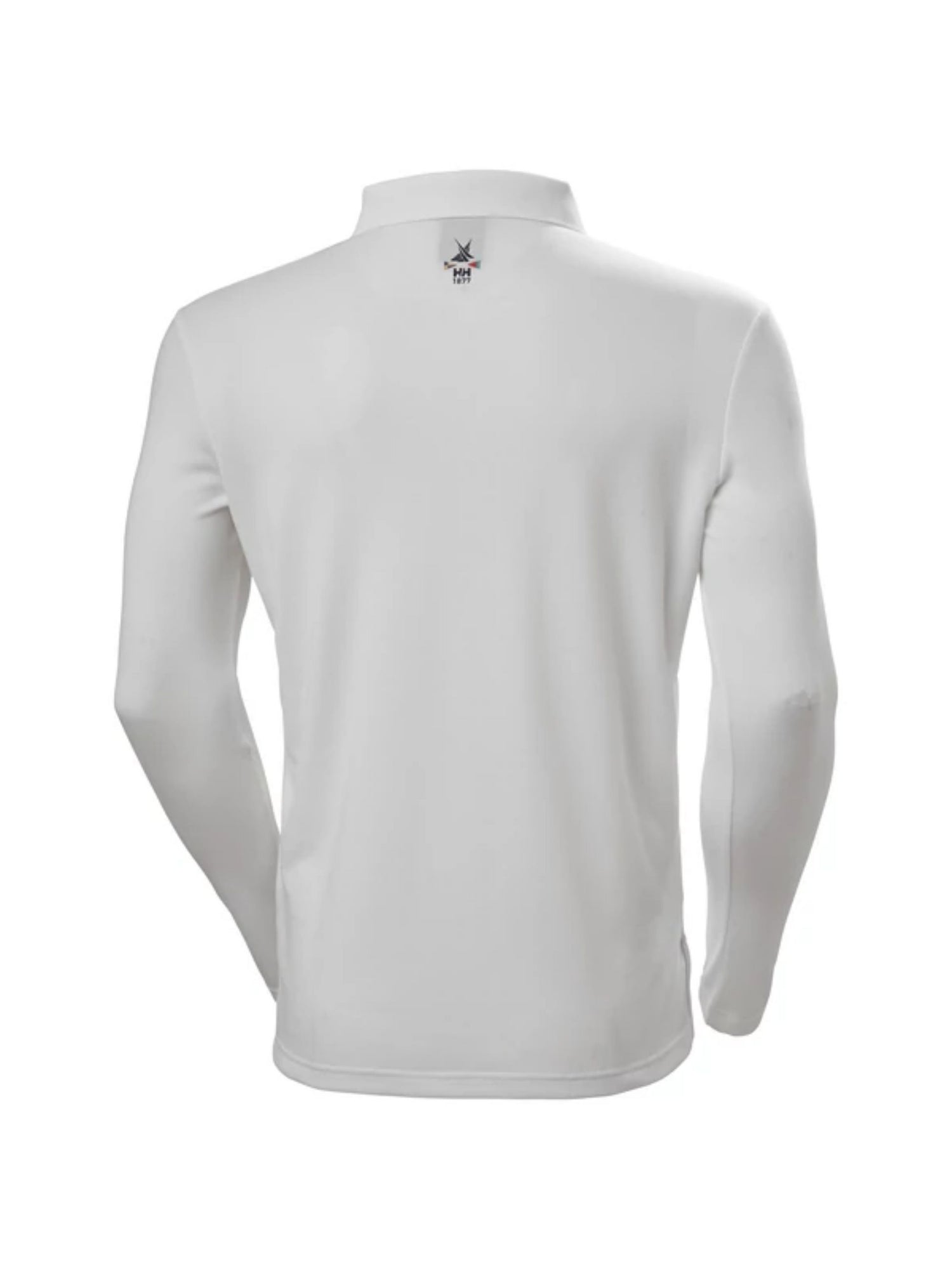 SKAGERRAK QUICKDRY RUGGER UOMO - HELLY HANSEN 34243