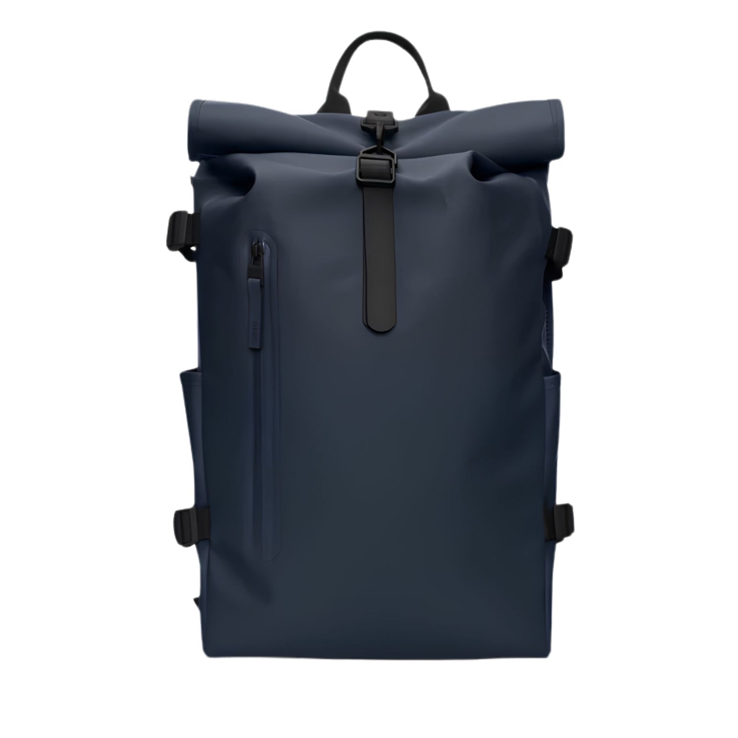 Borsa Rolltop Rucksack Large Unisex Adulto - 14590