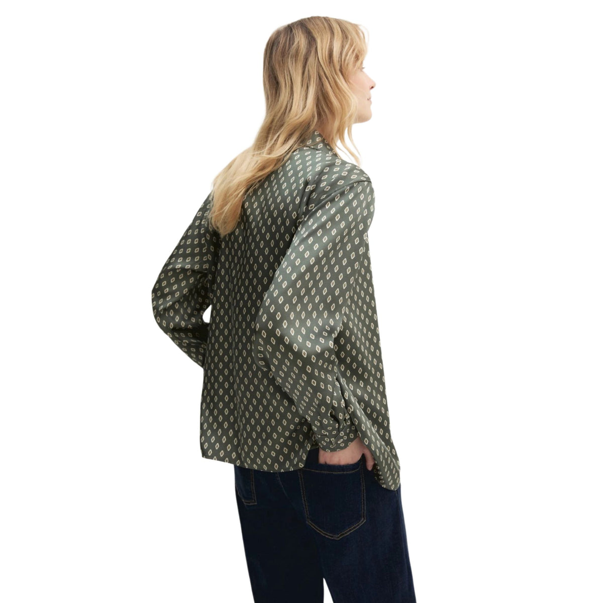 Camicia Emmduomo Donna - 26251162312