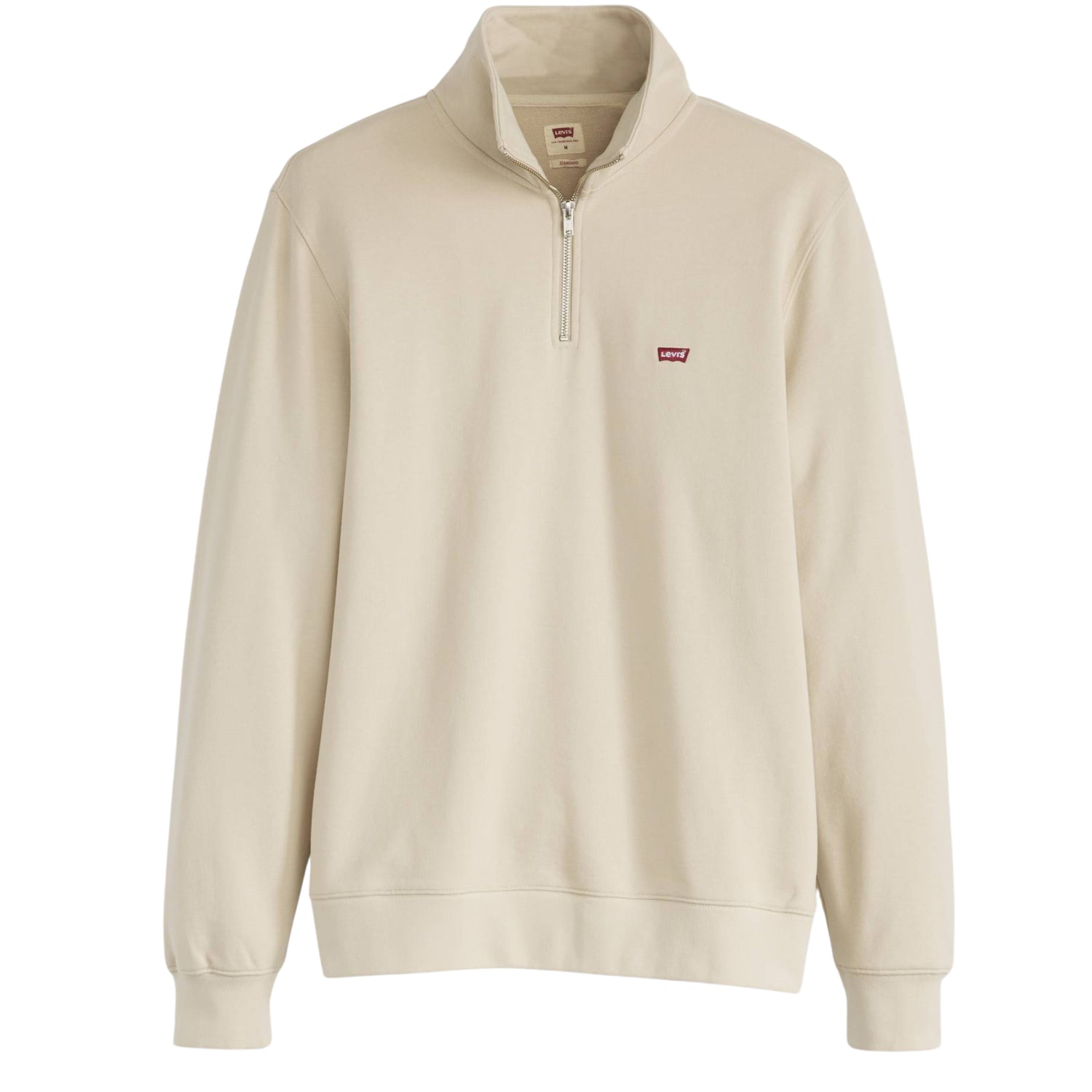 Pullover Original Housemark Uomo - A8606