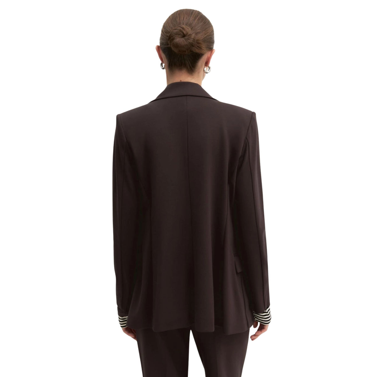 Giacca Emmtavola Donna - 26259160512