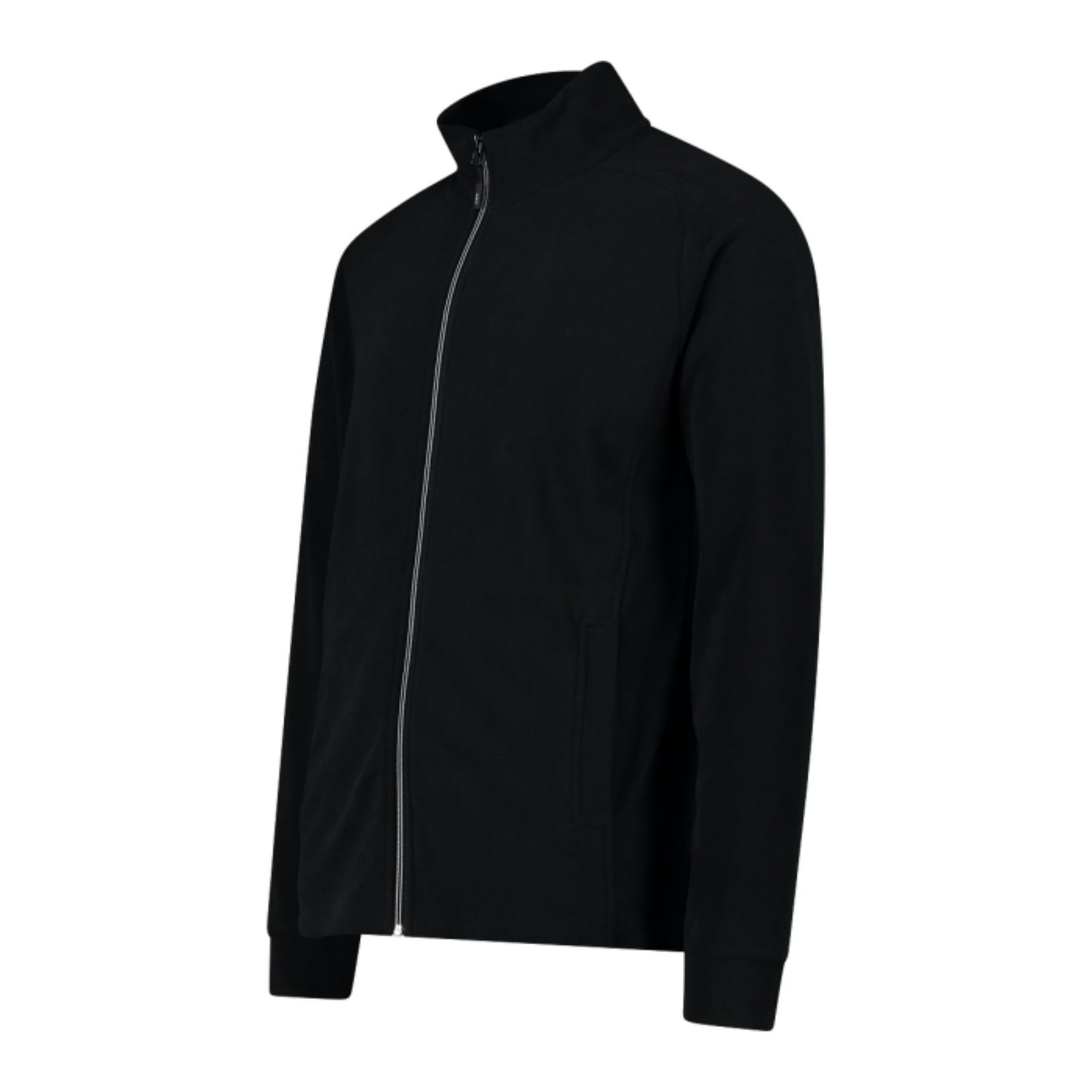 34G6407 MAN JACKET Uomo CMP  CAMPAGNOLO GIACCA