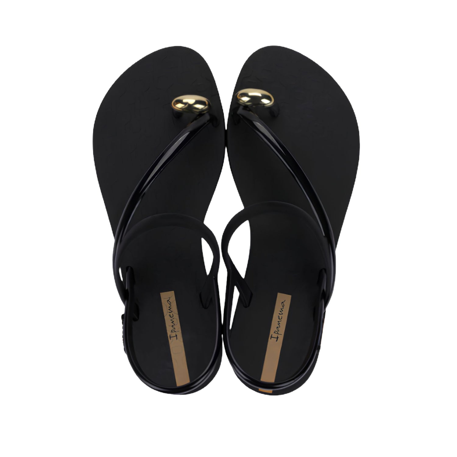 Sandalo Glam Ring Sandal Donna - 27378