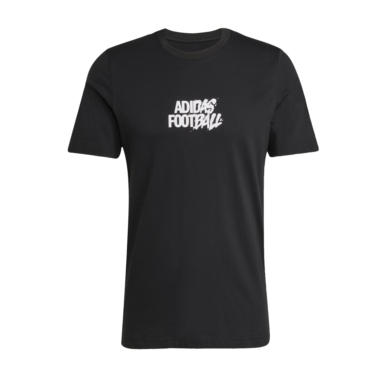 T-shirt Soccer Tango Uomo - JM8934