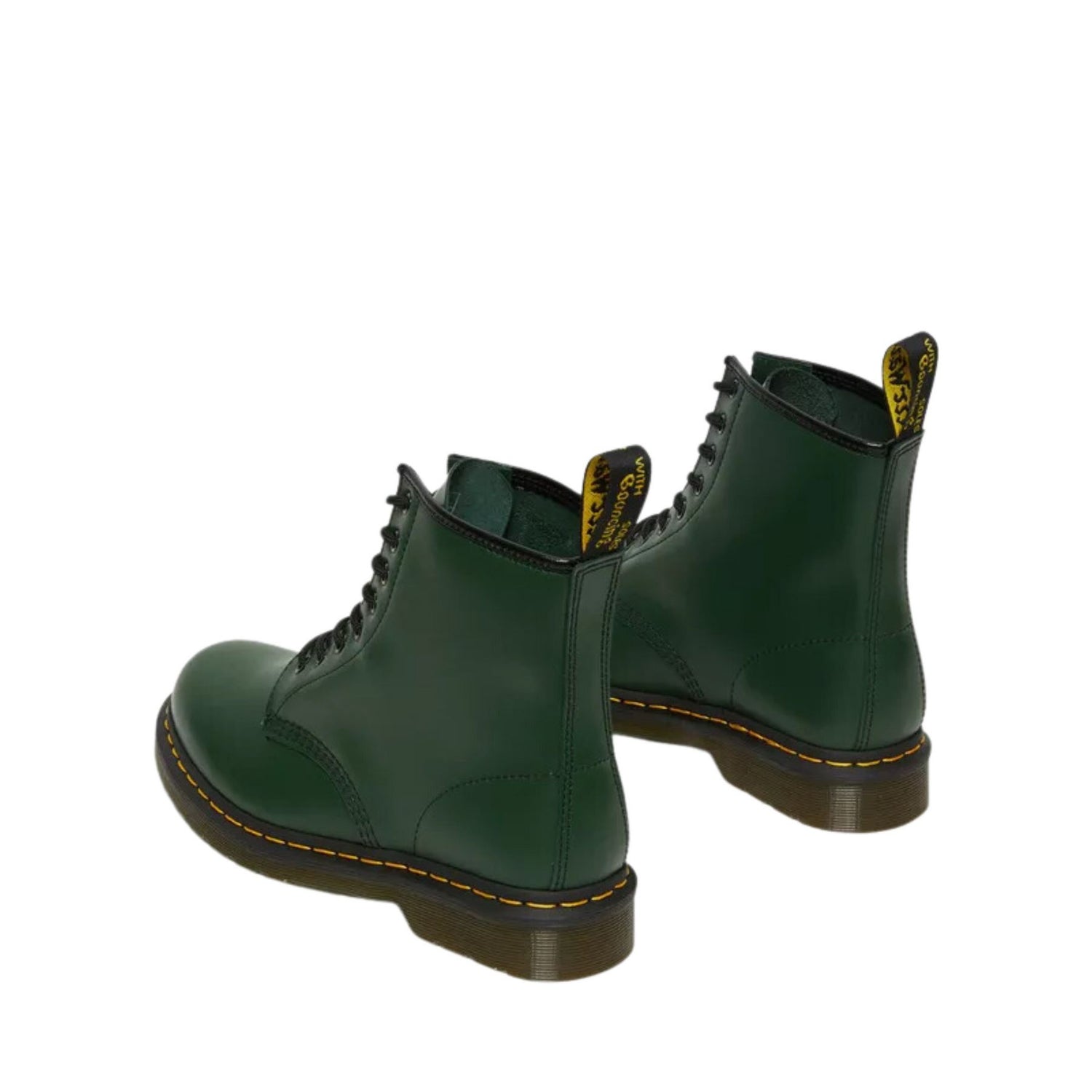 1460 Unisex adulto DR. MARTENS STIVALE