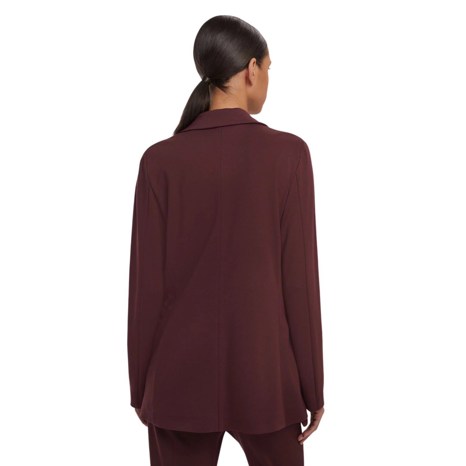 Giacca Reims Donna - 25259160612