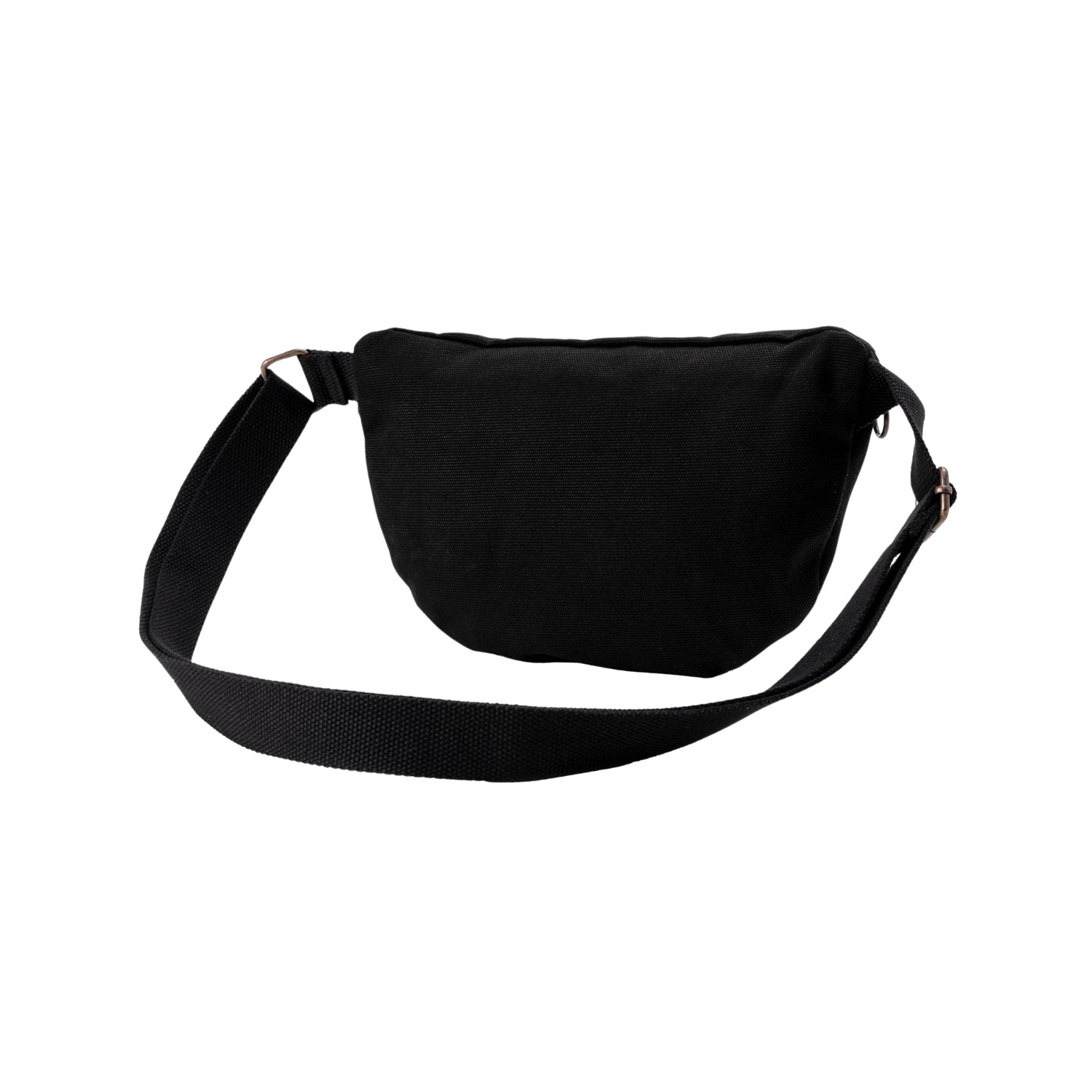 Borsa a tracolla Devon Unisex - 002H1