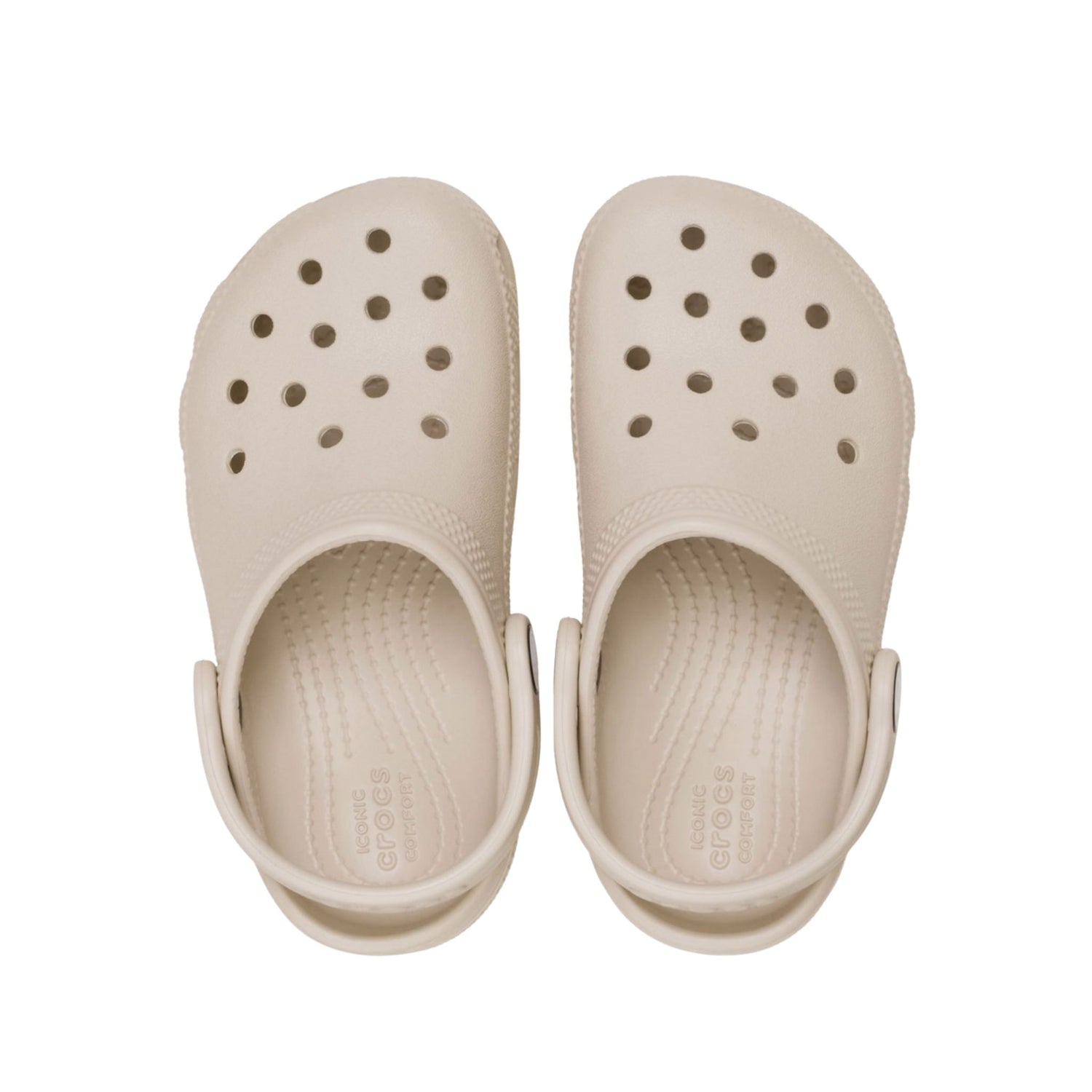 Ciabatta Classic Clog K Unisex Bambino - 206991