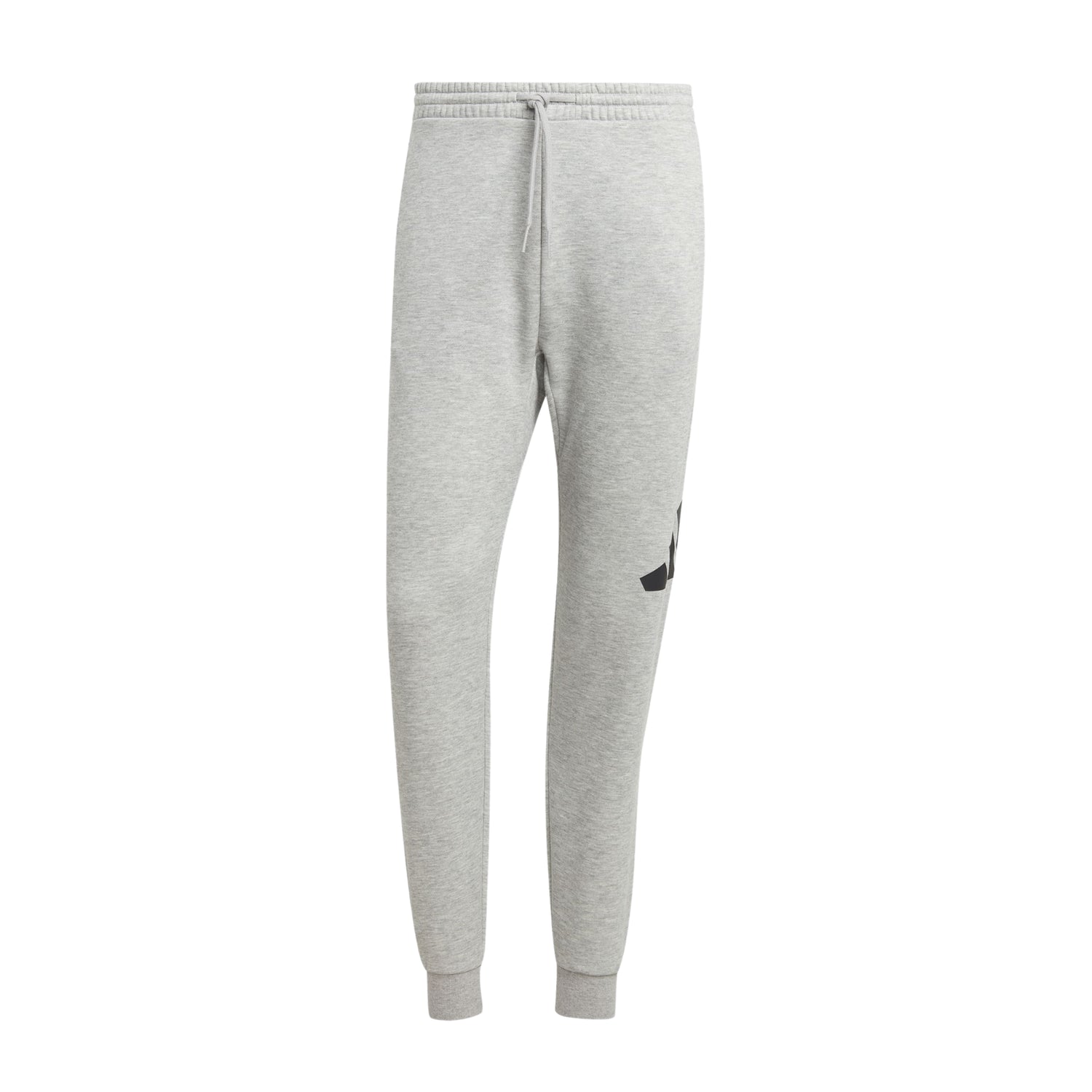 Pantalone Essentials Big Logo Uomo - IN6143