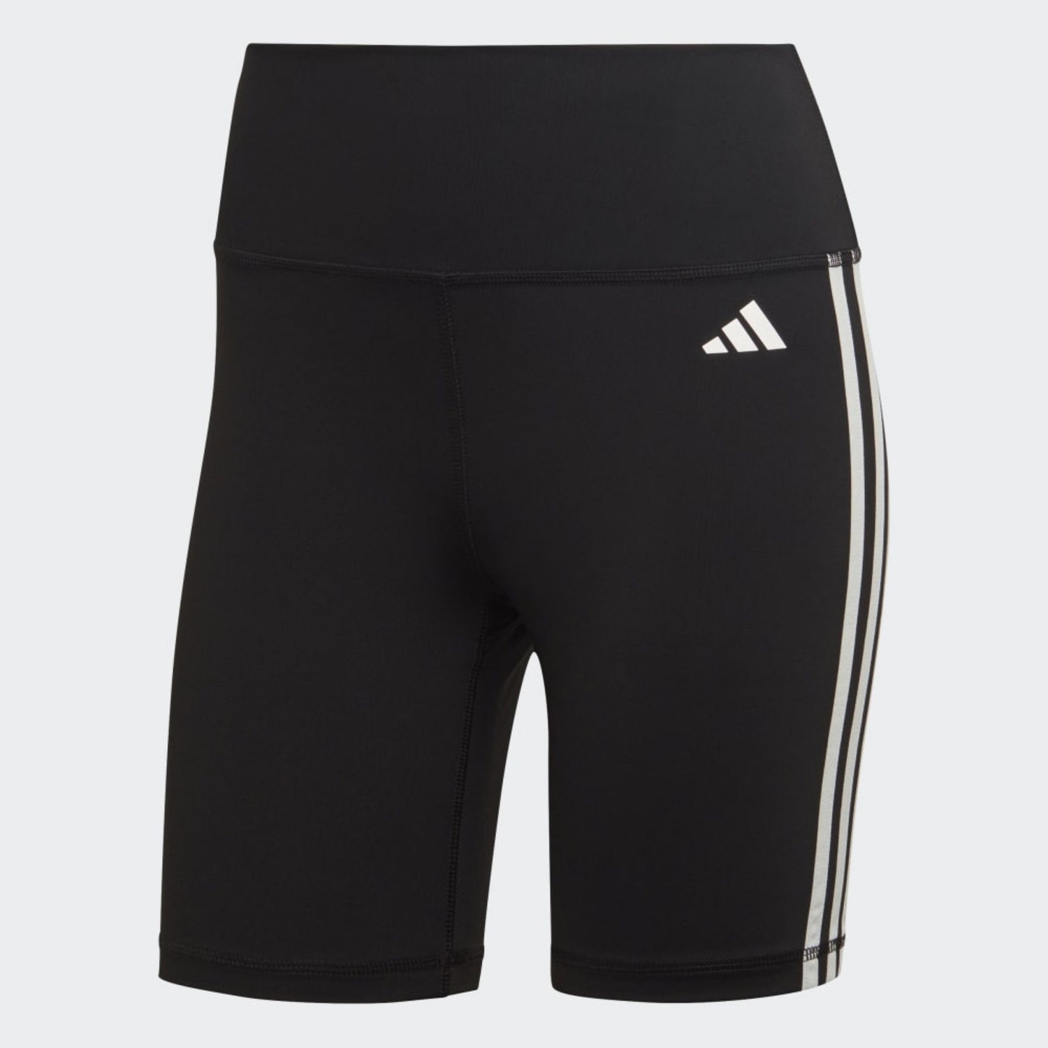 HK9964 TE 3S SHO TIG 2024 Donna ADIDAS SHORTS