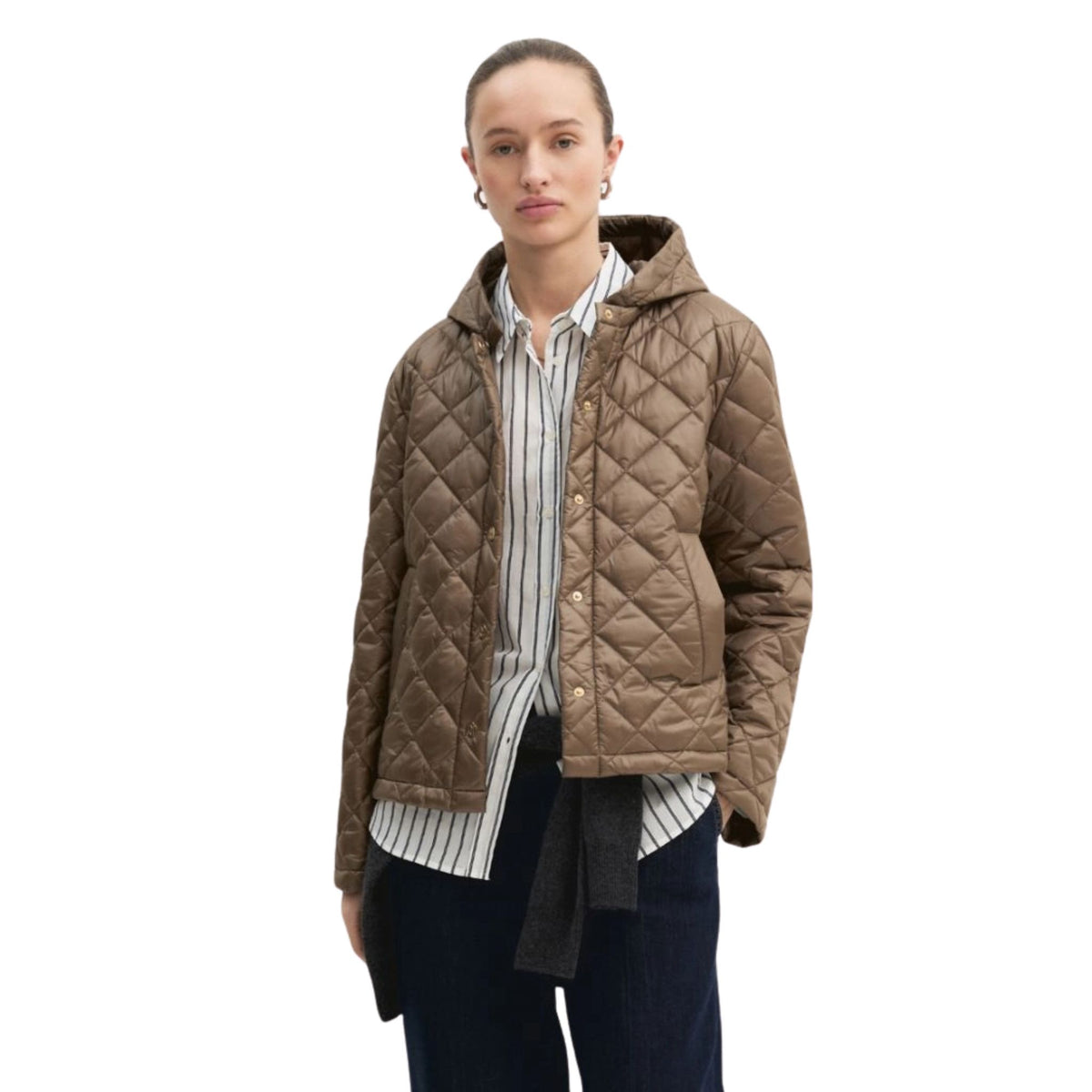 Giubotto Emmvasto Donna - 26254860712