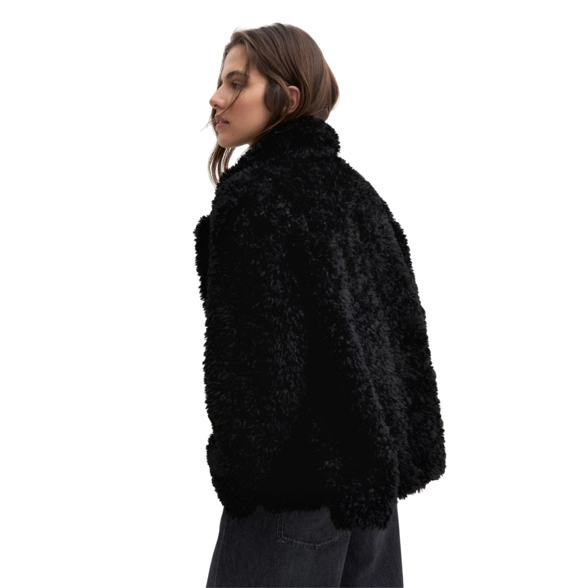 Capospalla Emmcrea Donna - 26254560222