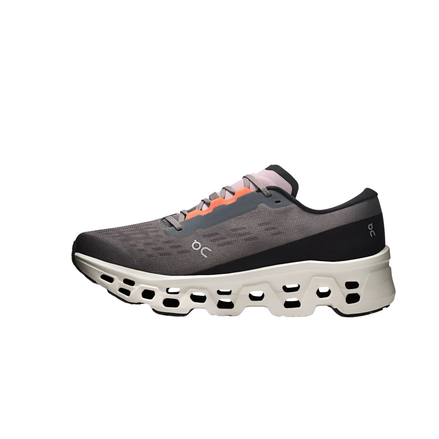 Scarpa Cloudmonster 3 Uomo