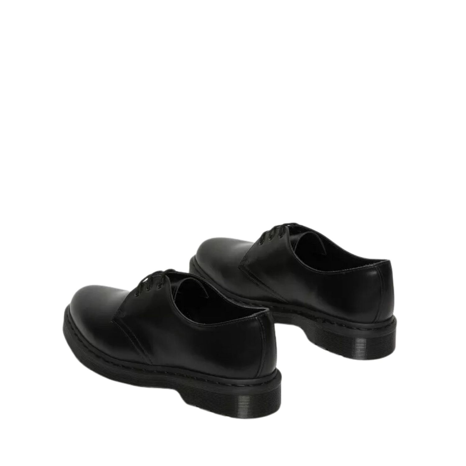 1461 MONO Uomo DR. MARTENS SCARPA