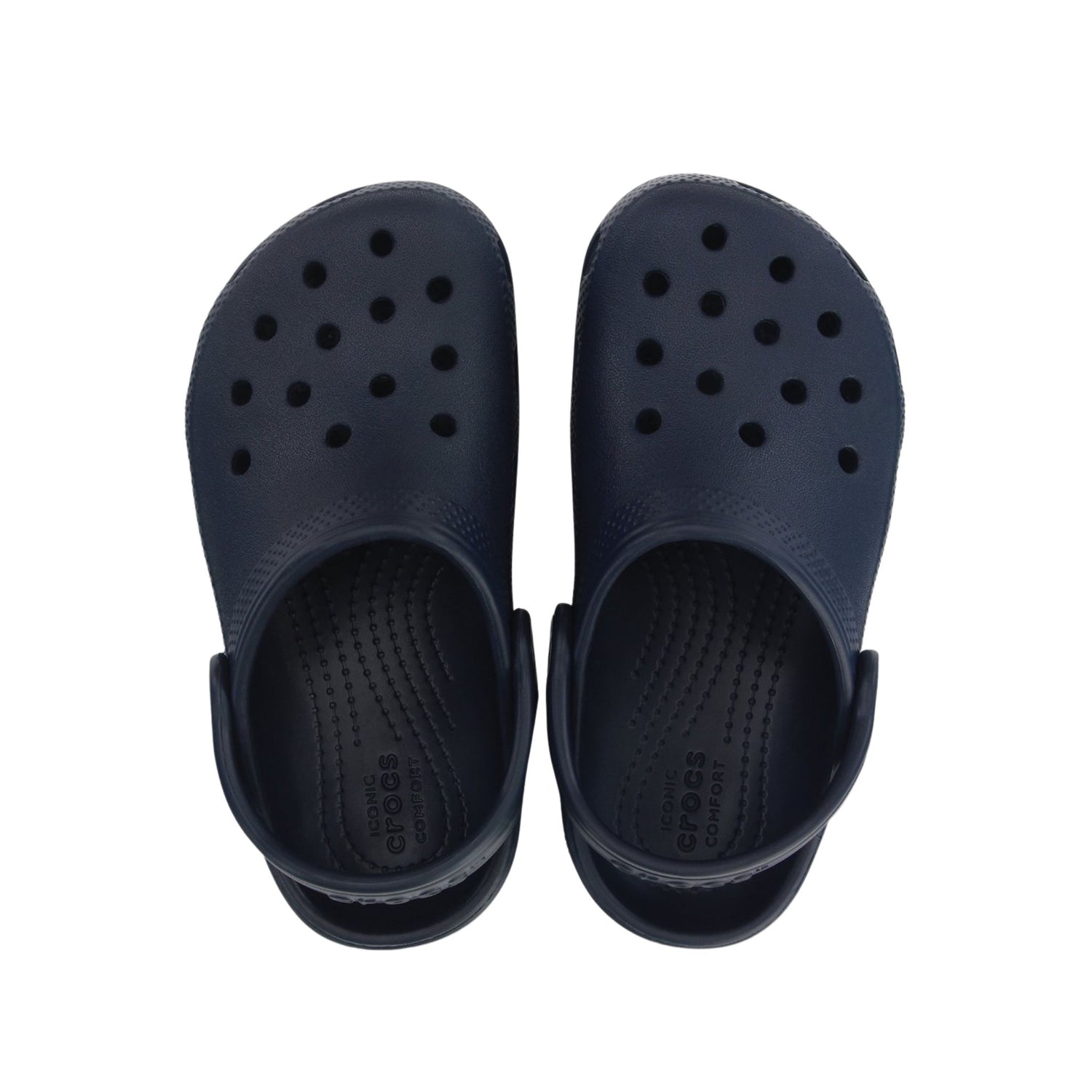 Ciabatta Classic Clog T Unisex Bimbo - 206990