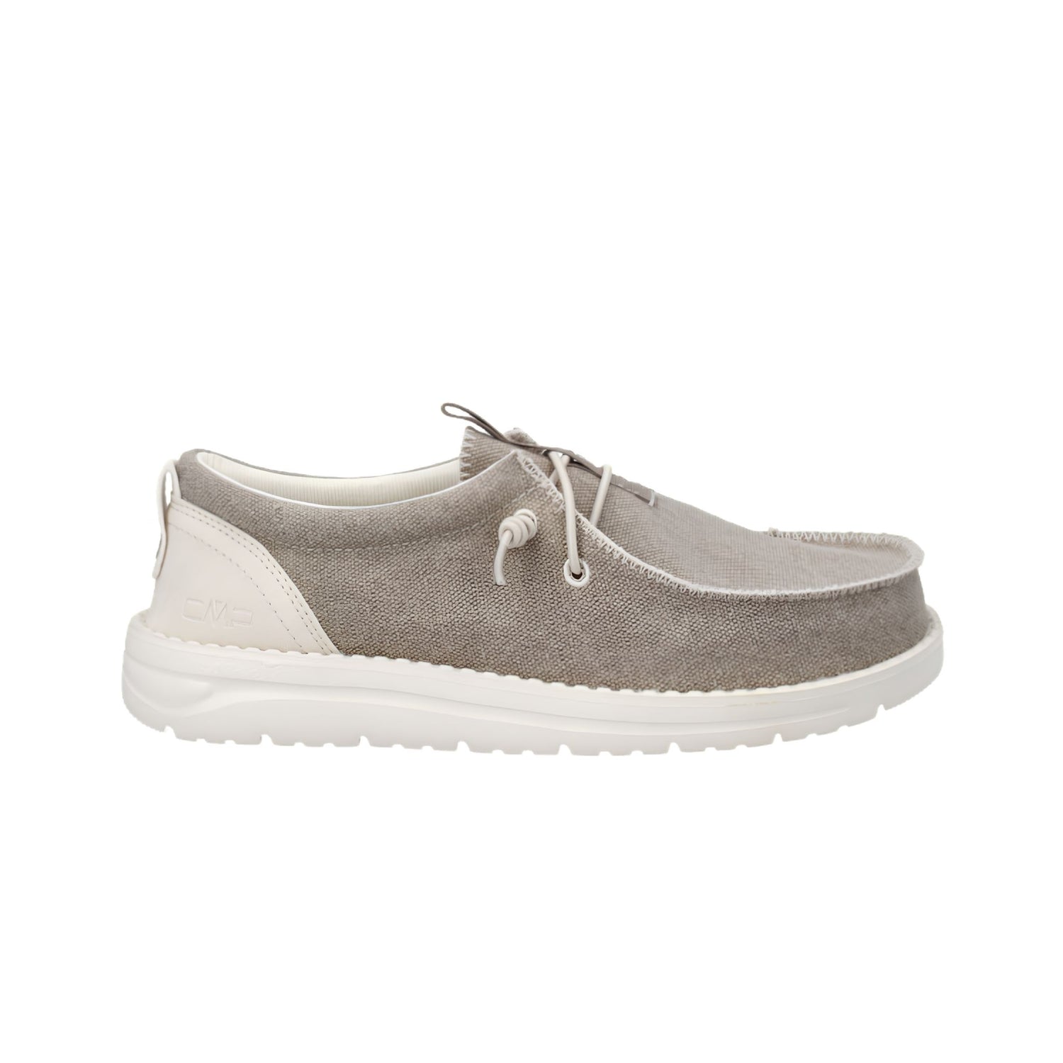Scarpa Lifestyle Joy Donna - 3Q82356