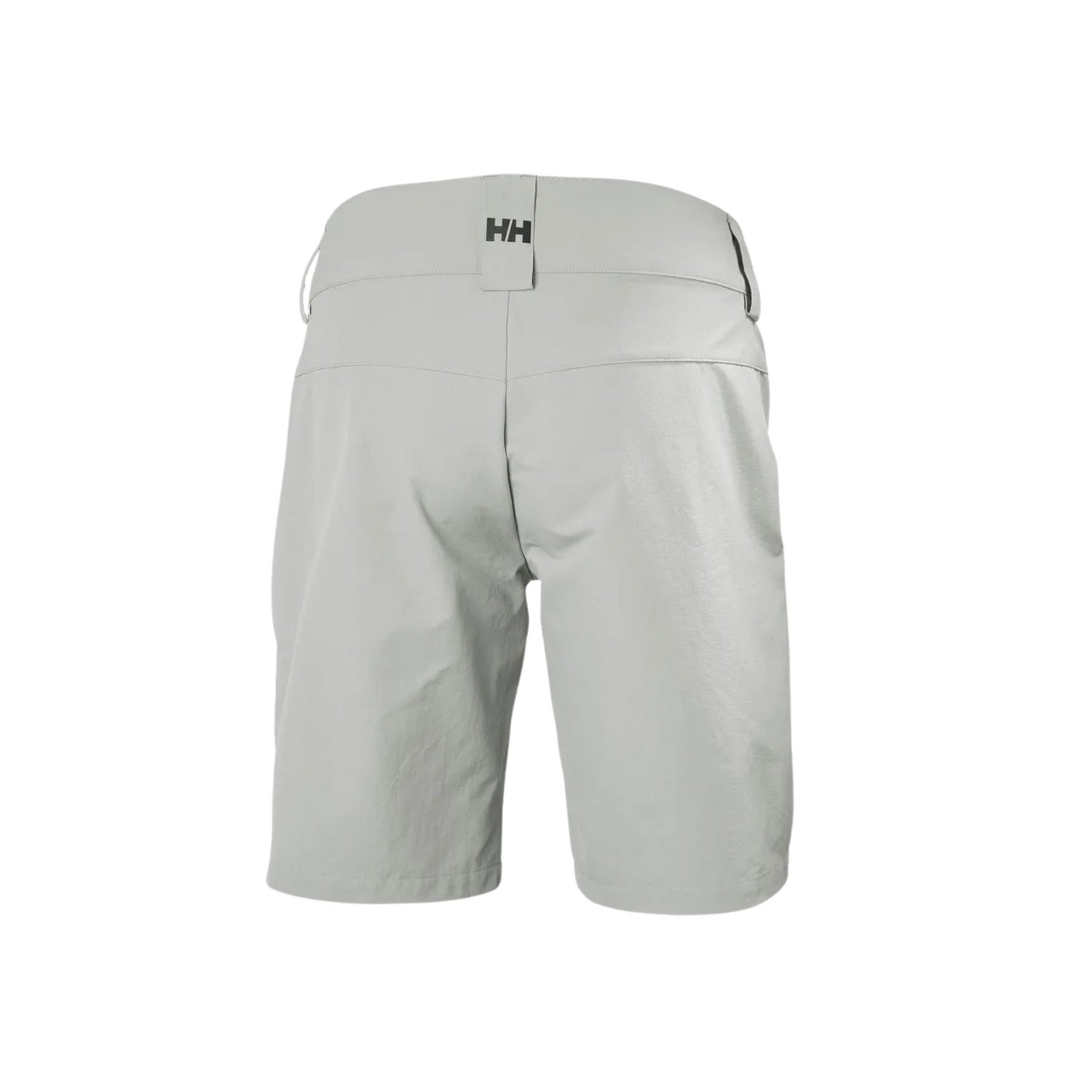 Cargo Quick Dry Donna - 33942