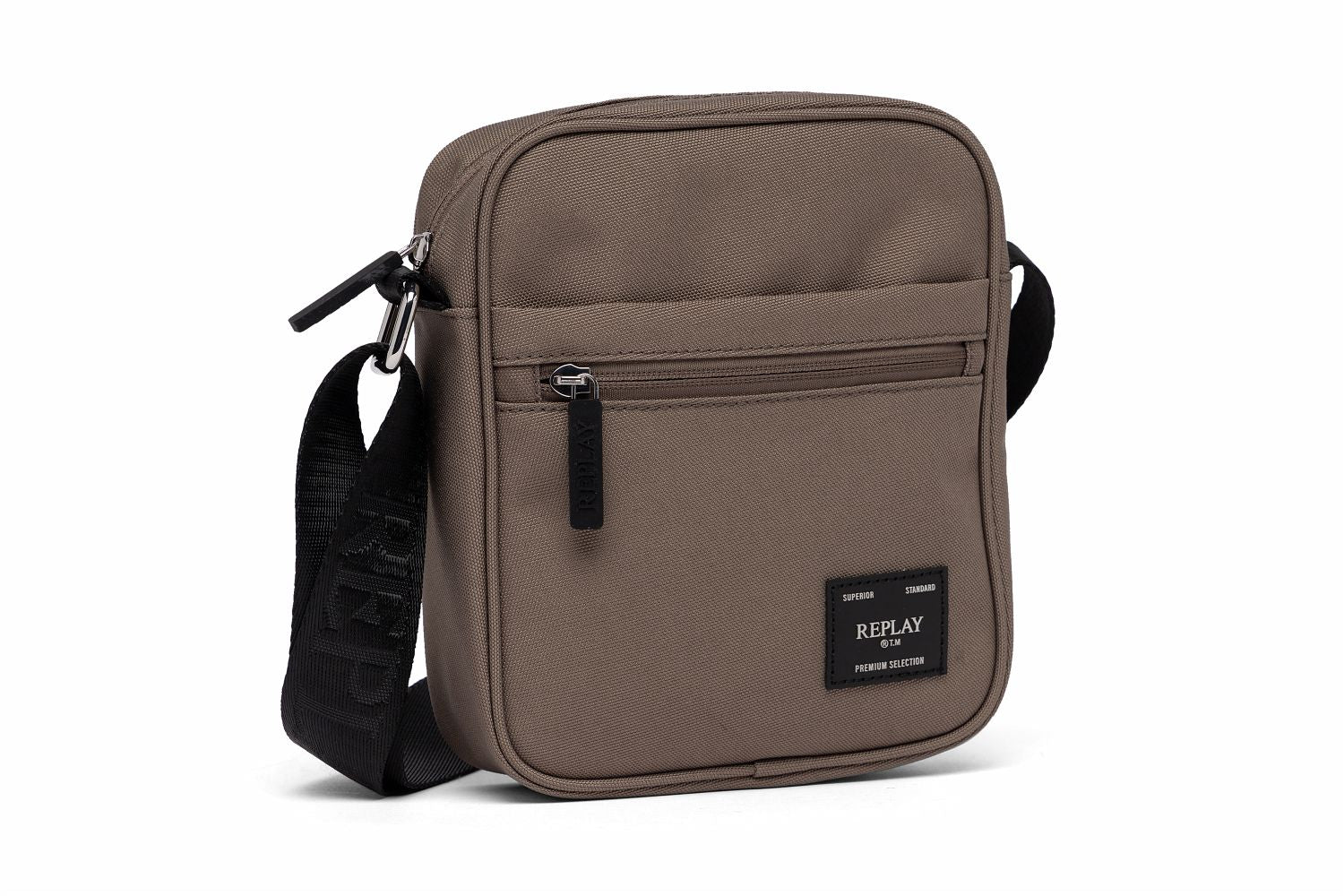 FM3633 A0700A BORSA 2024 Uomo REPLAY BORSA