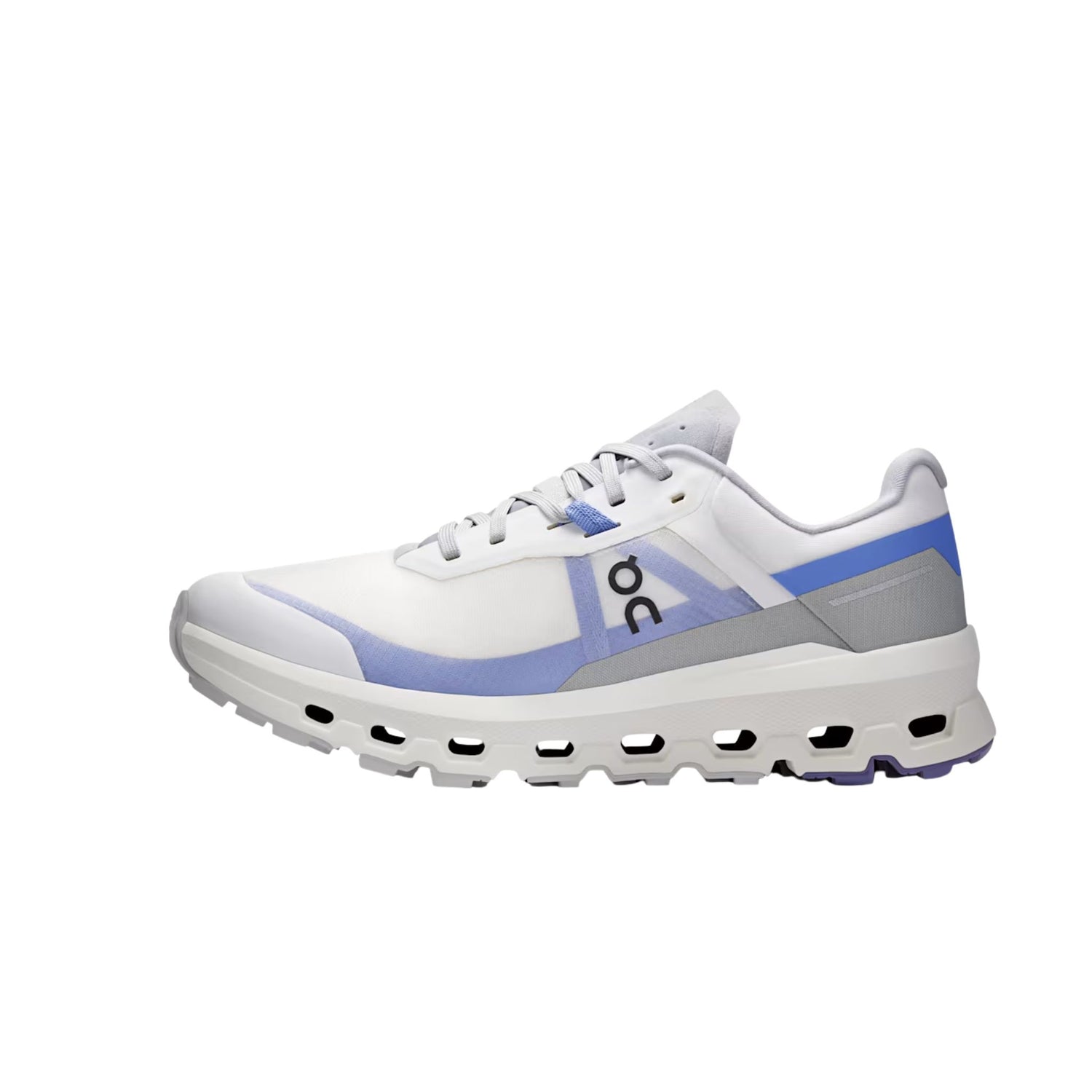 Scarpa Cloudvista 2 Donna