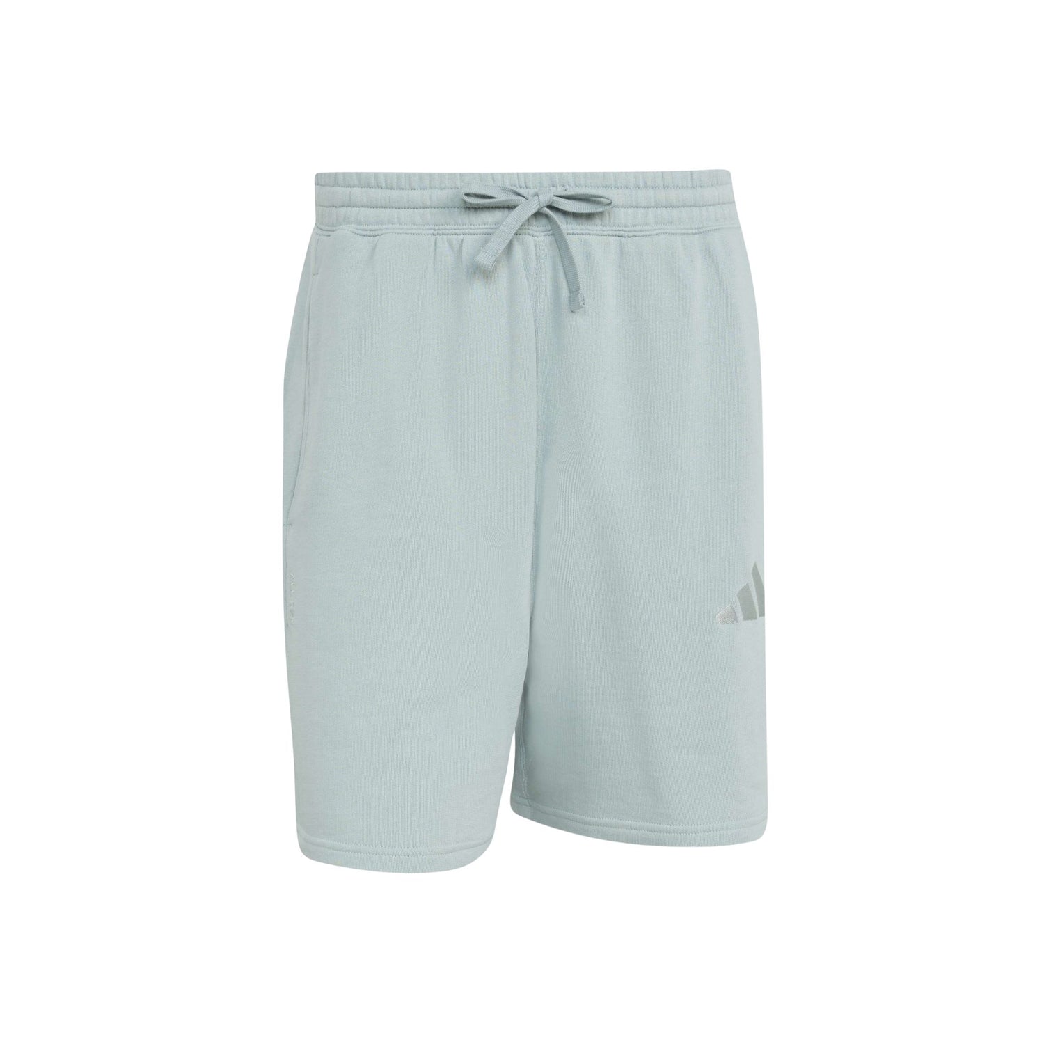 Short ALL SZN Uomo - KC3157
