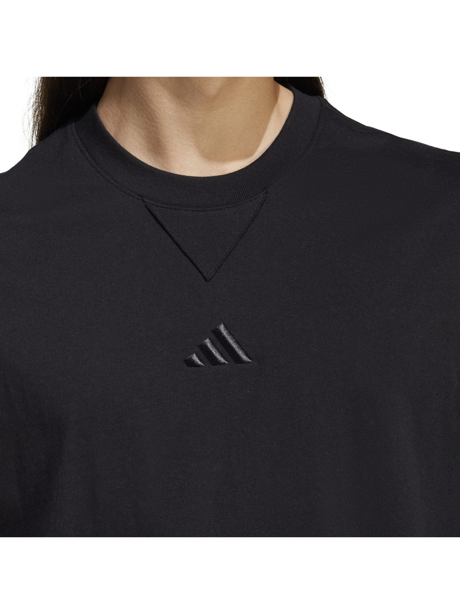 T-SHIRT M A SZN T UOMO - ADIDAS IY4150