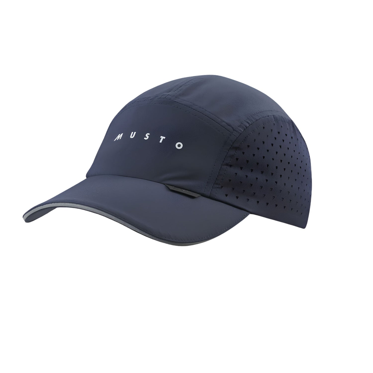 Cappello Evo Race Unisex Adulto - 86130