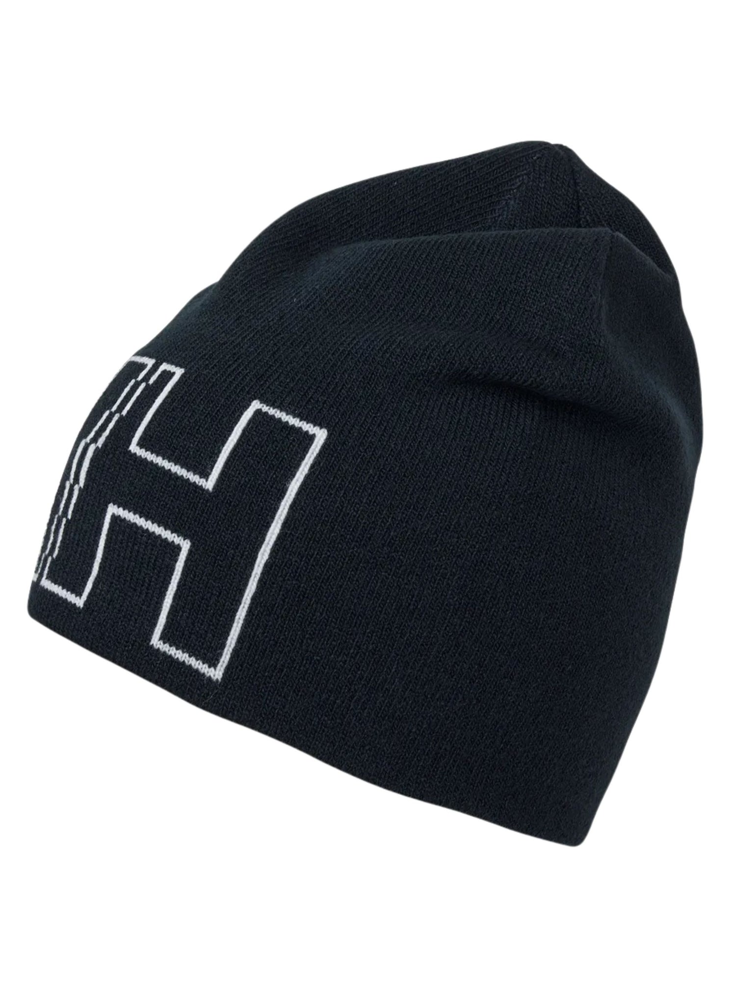 67147 OUTLINE BEANIE Unisex adulto HELLY HANSEN CAPPELLO