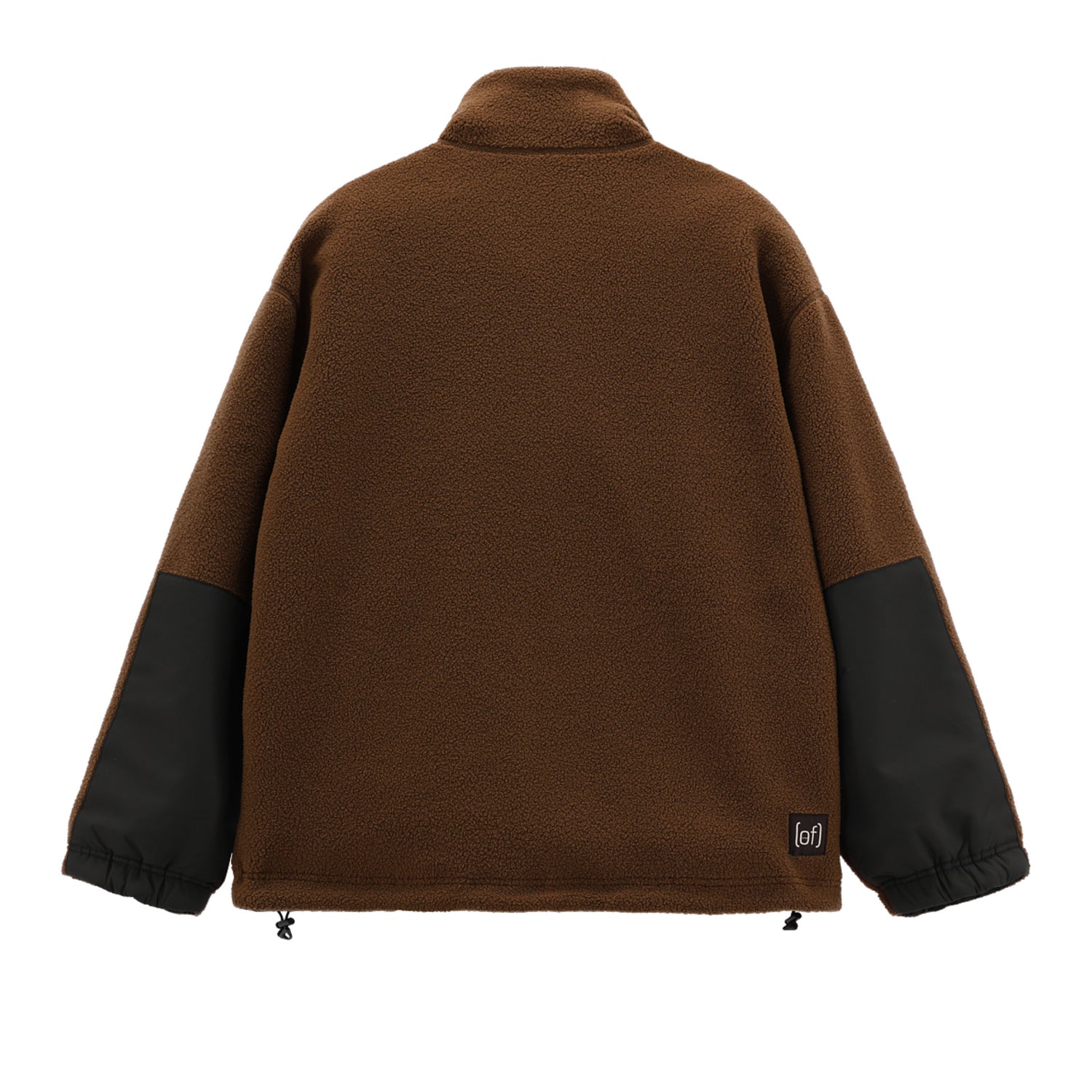 Felpa Reverse Uomo - 35P4787