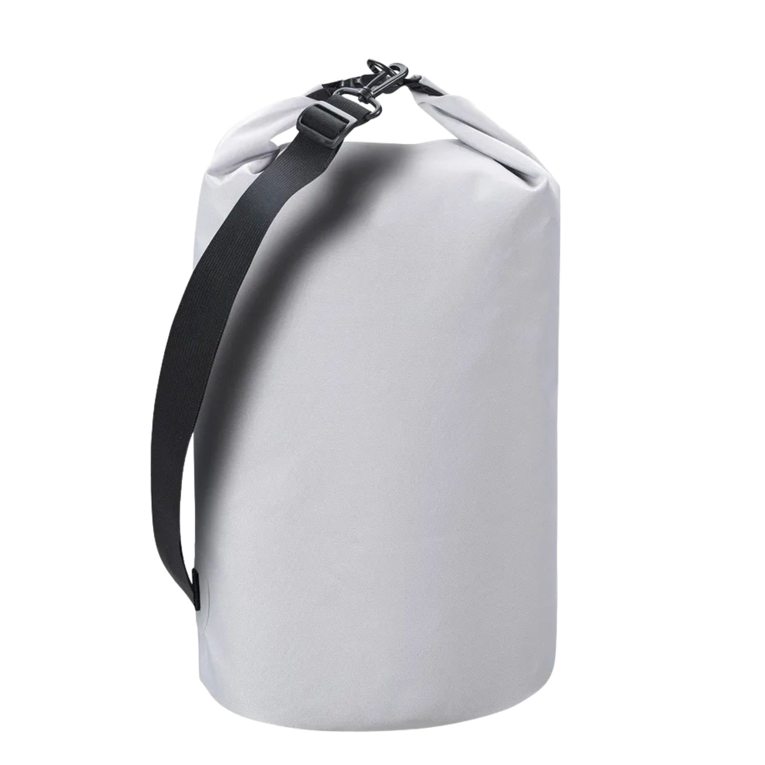 Borsa 20L Dry Tube 2.0 Unisex Adulto - 81248
