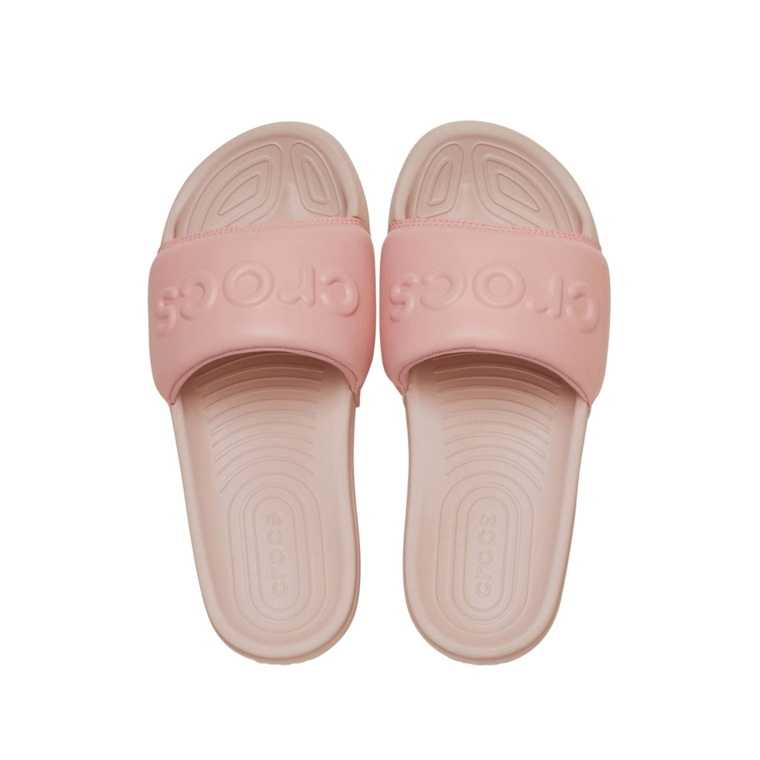 Ciabatta All Day Slide W Donna - 211430