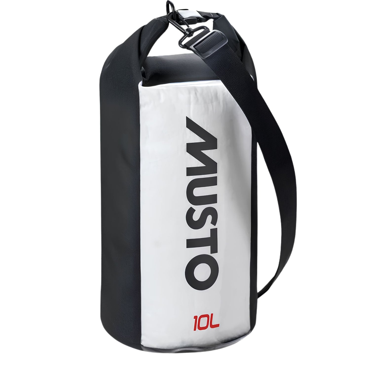 Borsa 10L Dry Tube 2.0 Unisex Adulto - 81249