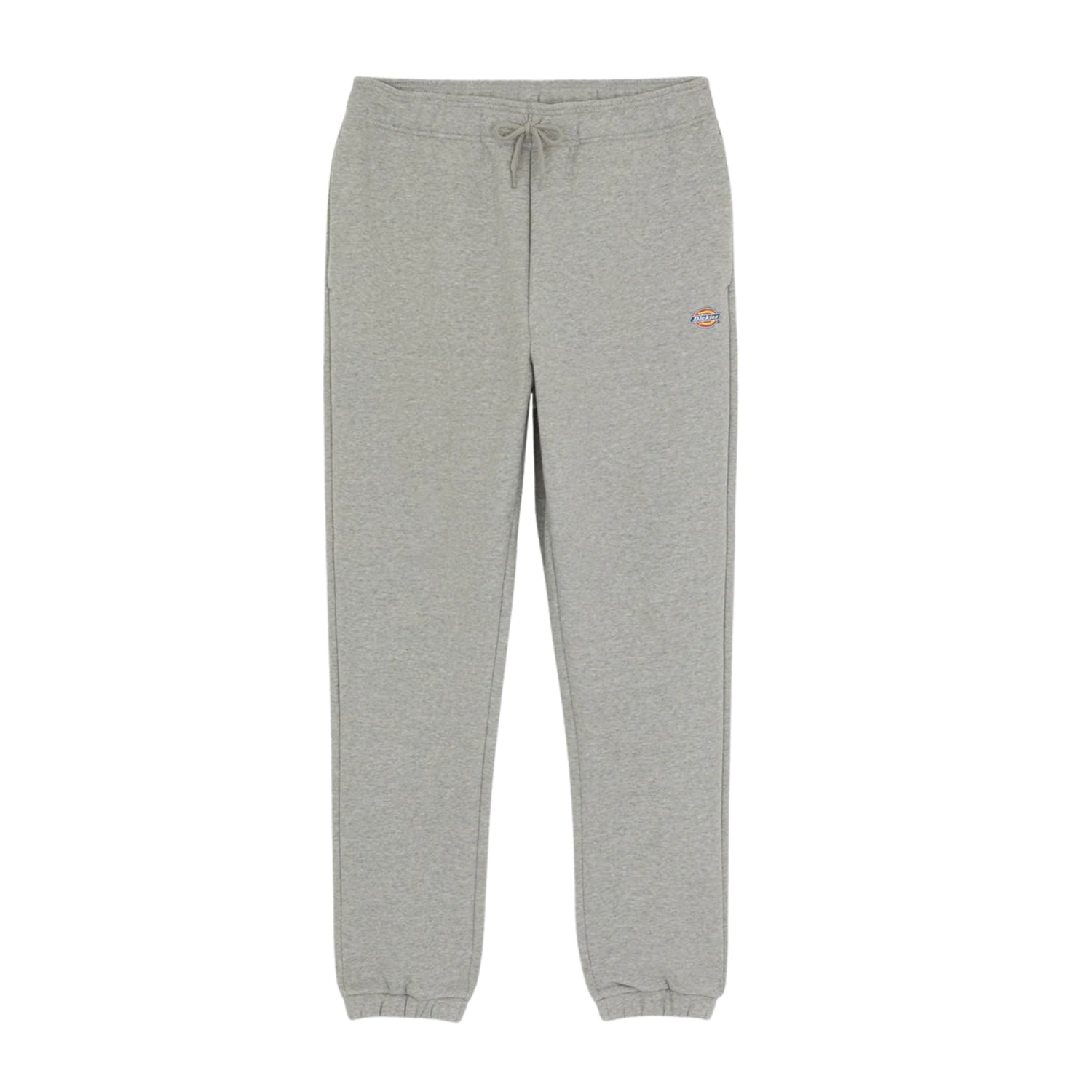 Pantaloni Mapleton Unisex - DK0A4XIM