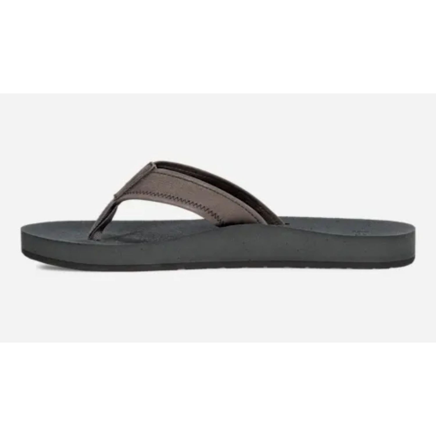 1151012 REFLIP LEATHER Uomo TEVA SANDALO