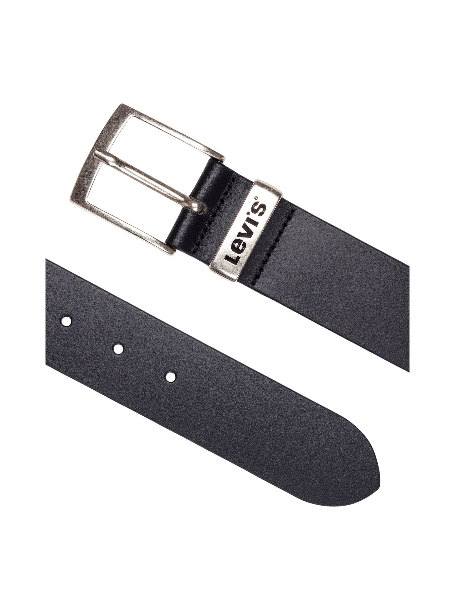 CINTURA DUNCAN LM BELT LEGACY - LEVI'S 38016