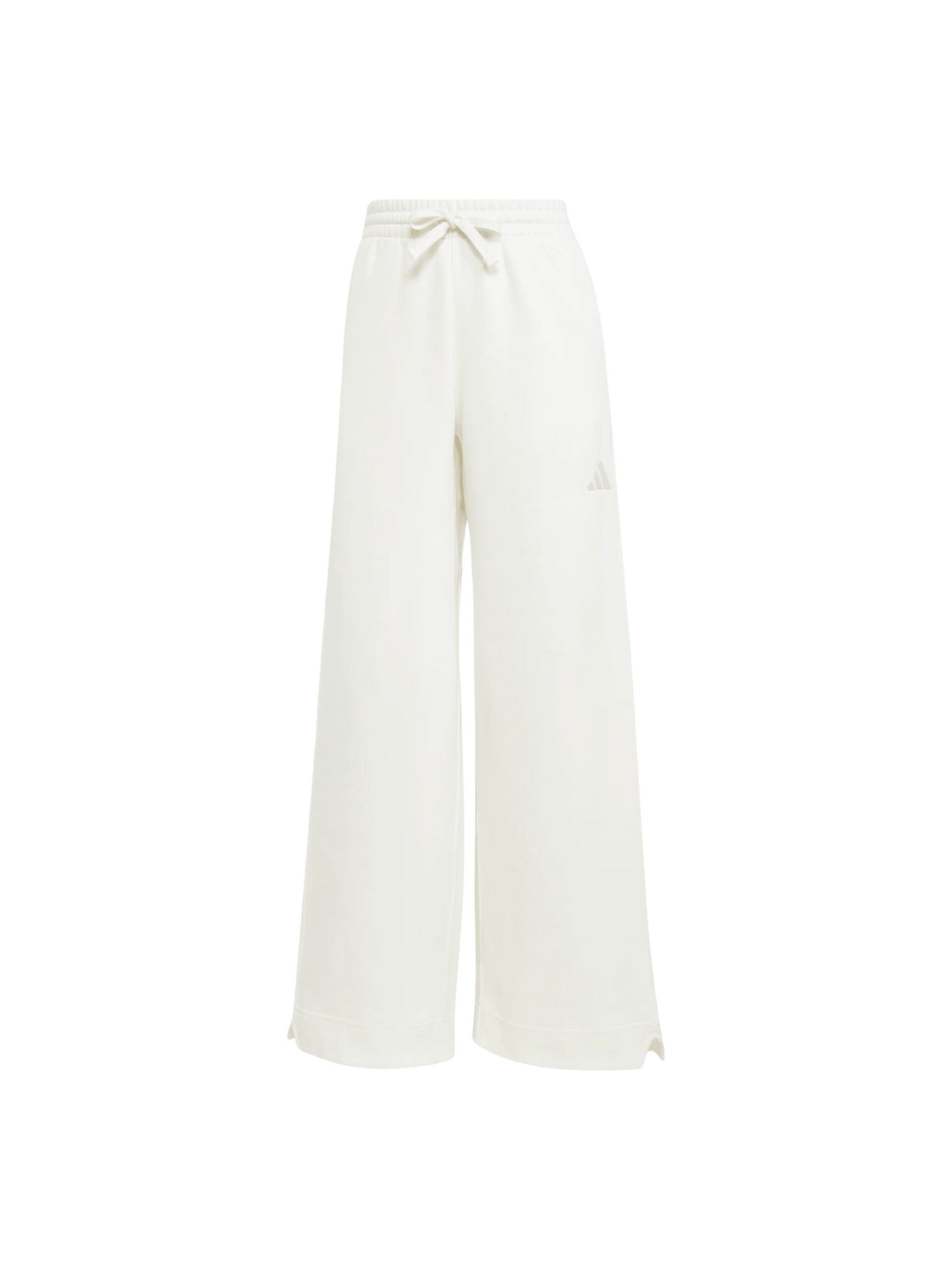 PANTALONE W ALL SZN T PT DONNA - ADIDAS JV7251